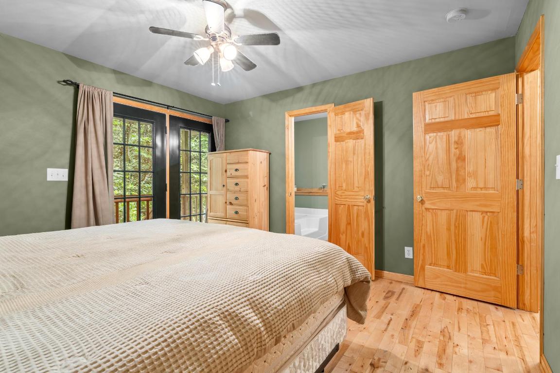 Highlands, North Carolina 28741, United States, 2 Bedrooms Bedrooms, ,2 BathroomsBathrooms,Residential,Active,145827