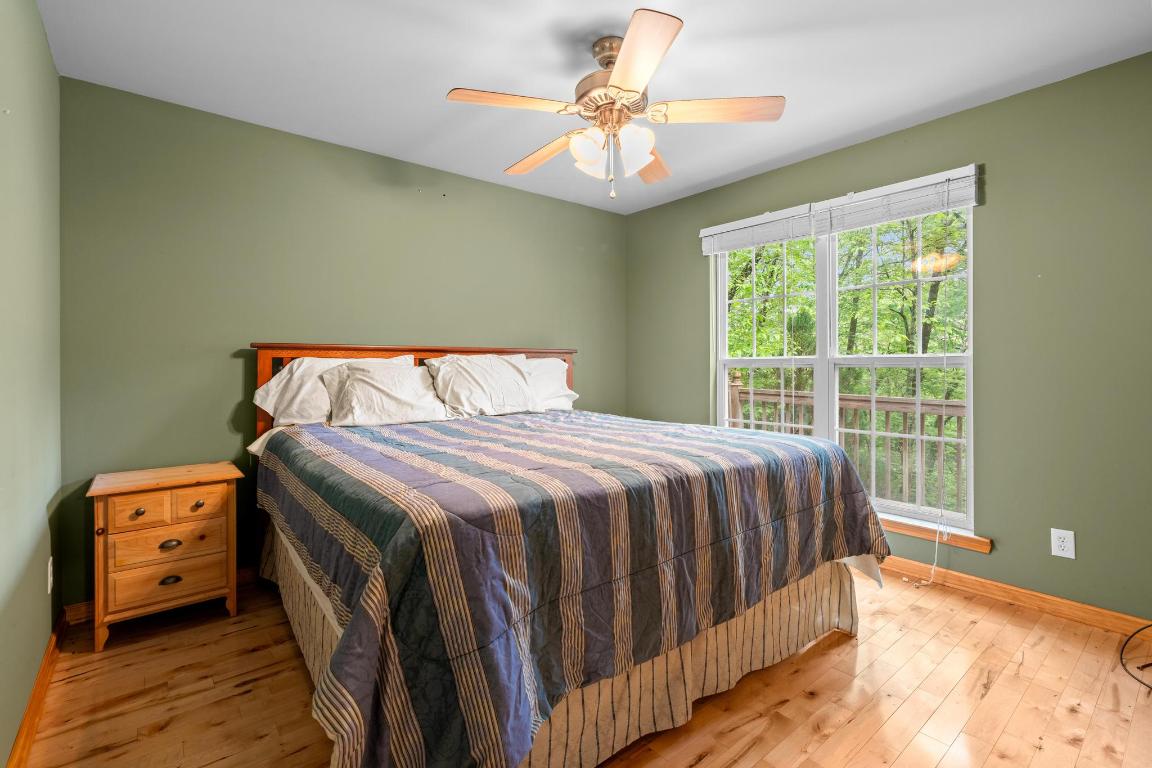 Highlands, North Carolina 28741, United States, 2 Bedrooms Bedrooms, ,2 BathroomsBathrooms,Residential,Active,145827