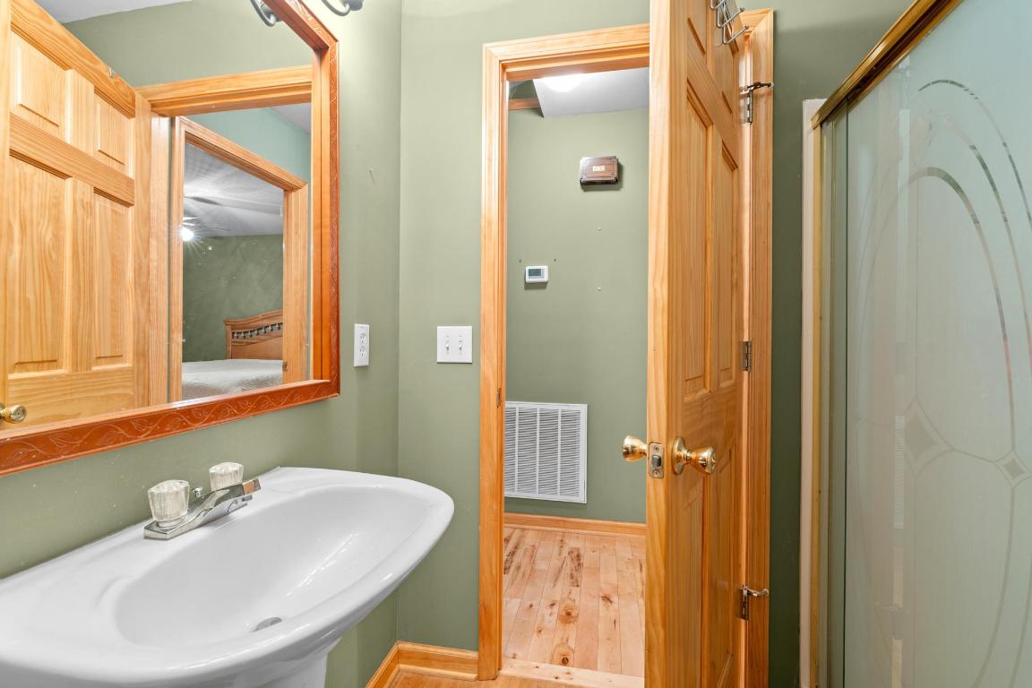 Highlands, North Carolina 28741, United States, 2 Bedrooms Bedrooms, ,2 BathroomsBathrooms,Residential,Active,145827