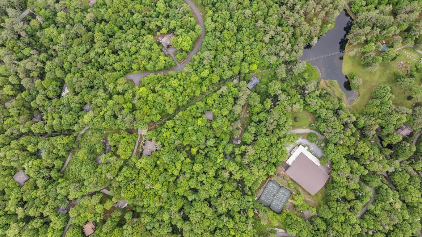 Highlands, North Carolina 28741, United States, 2 Bedrooms Bedrooms, ,2 BathroomsBathrooms,Residential,Active,145827