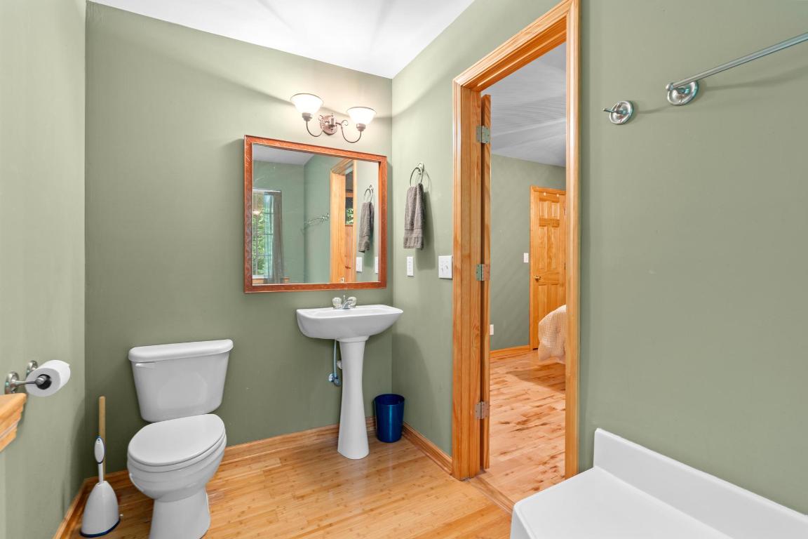 Highlands, North Carolina 28741, United States, 2 Bedrooms Bedrooms, ,2 BathroomsBathrooms,Residential,Active,145827