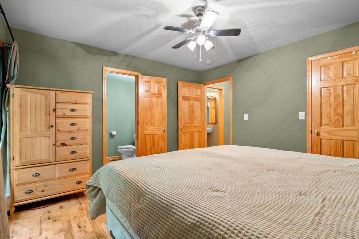 Highlands, North Carolina 28741, United States, 2 Bedrooms Bedrooms, ,2 BathroomsBathrooms,Residential,Active,145827