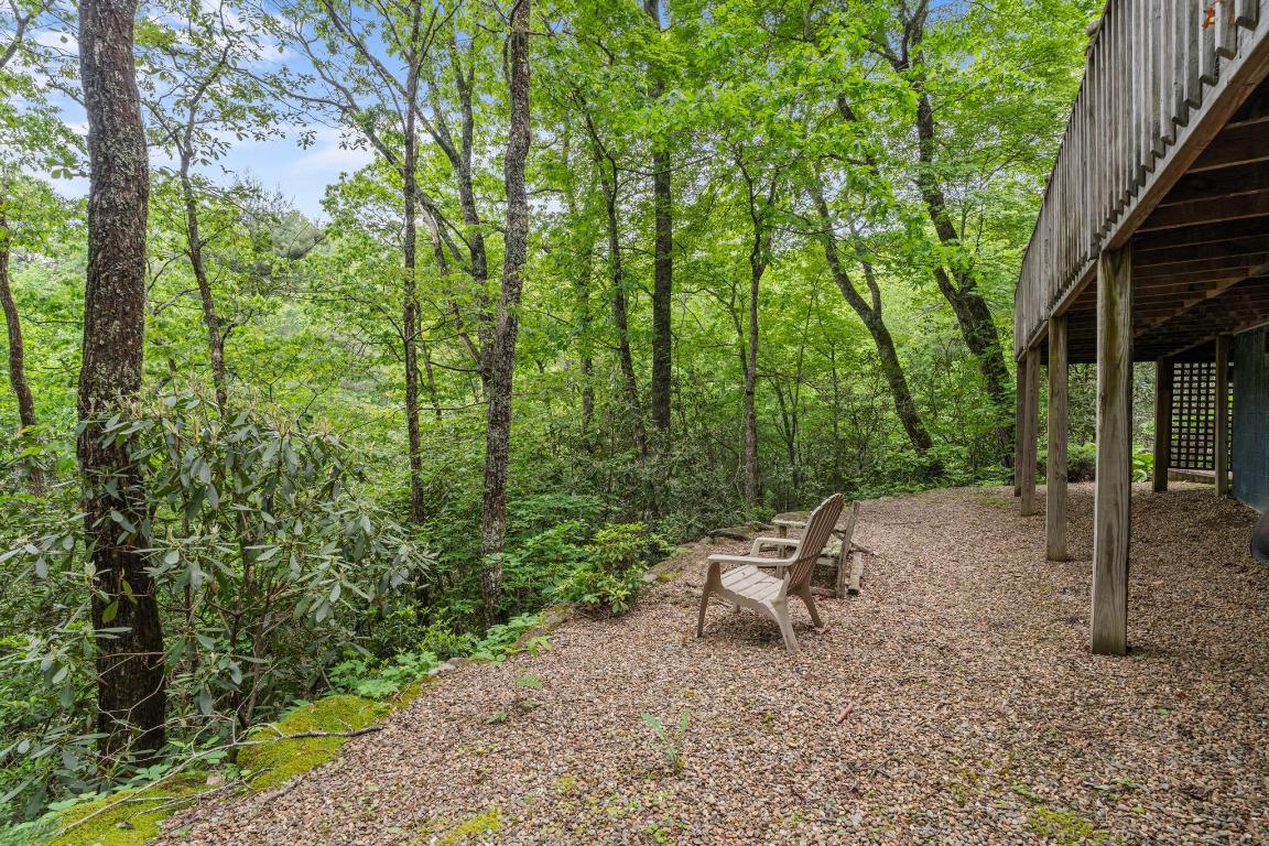 Highlands, North Carolina 28741, United States, 2 Bedrooms Bedrooms, ,2 BathroomsBathrooms,Residential,Active,145827