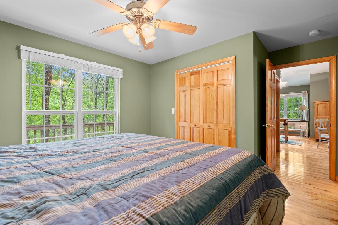 Highlands, North Carolina 28741, United States, 2 Bedrooms Bedrooms, ,2 BathroomsBathrooms,Residential,Active,145827