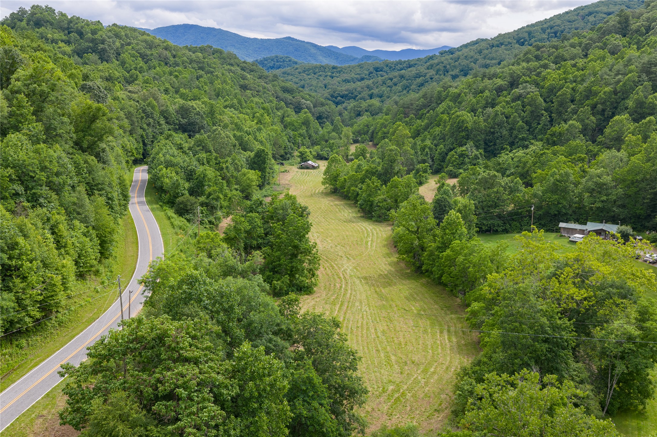 1152 Moses Creek Road