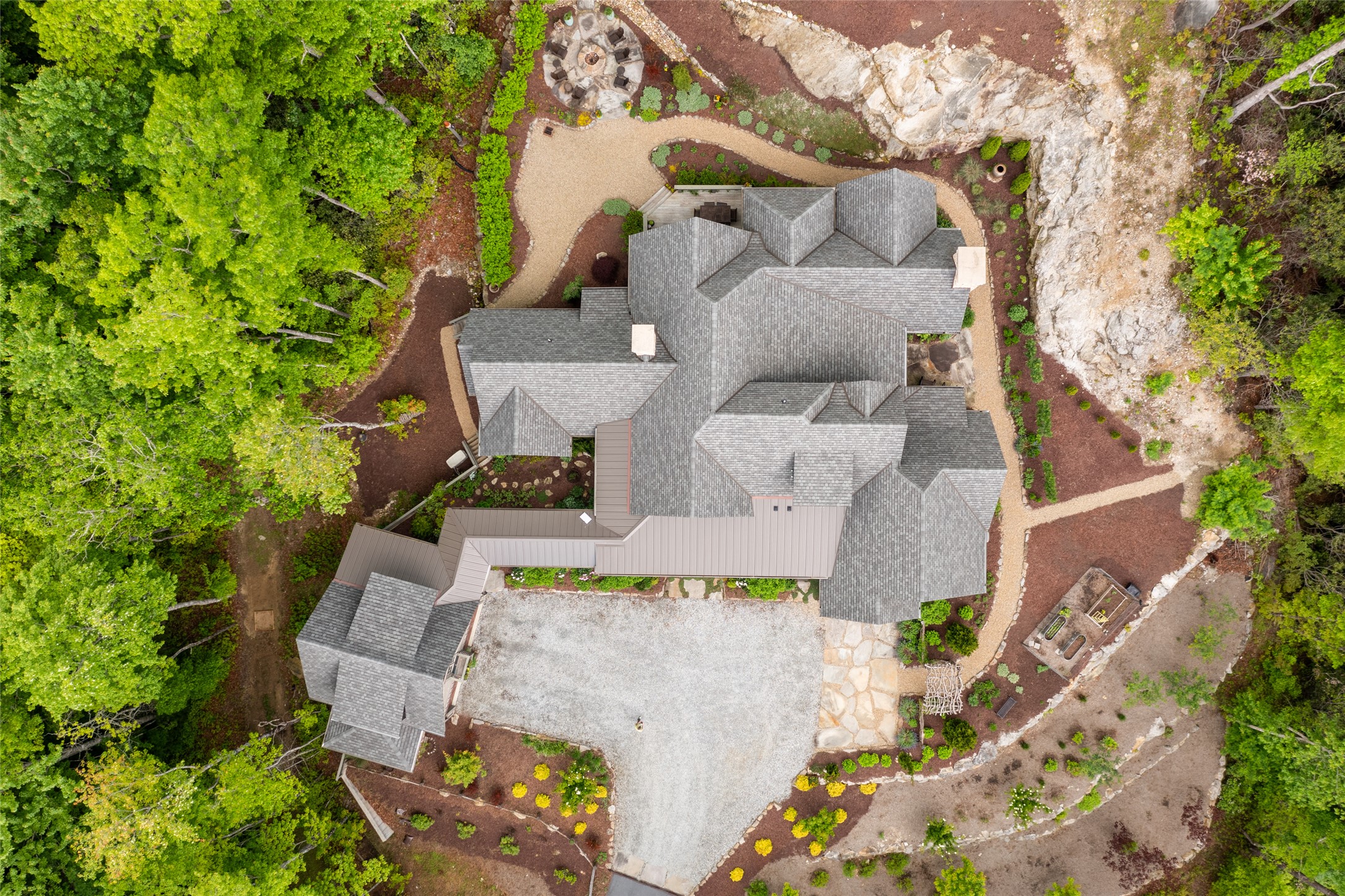143 Foxglove Trail