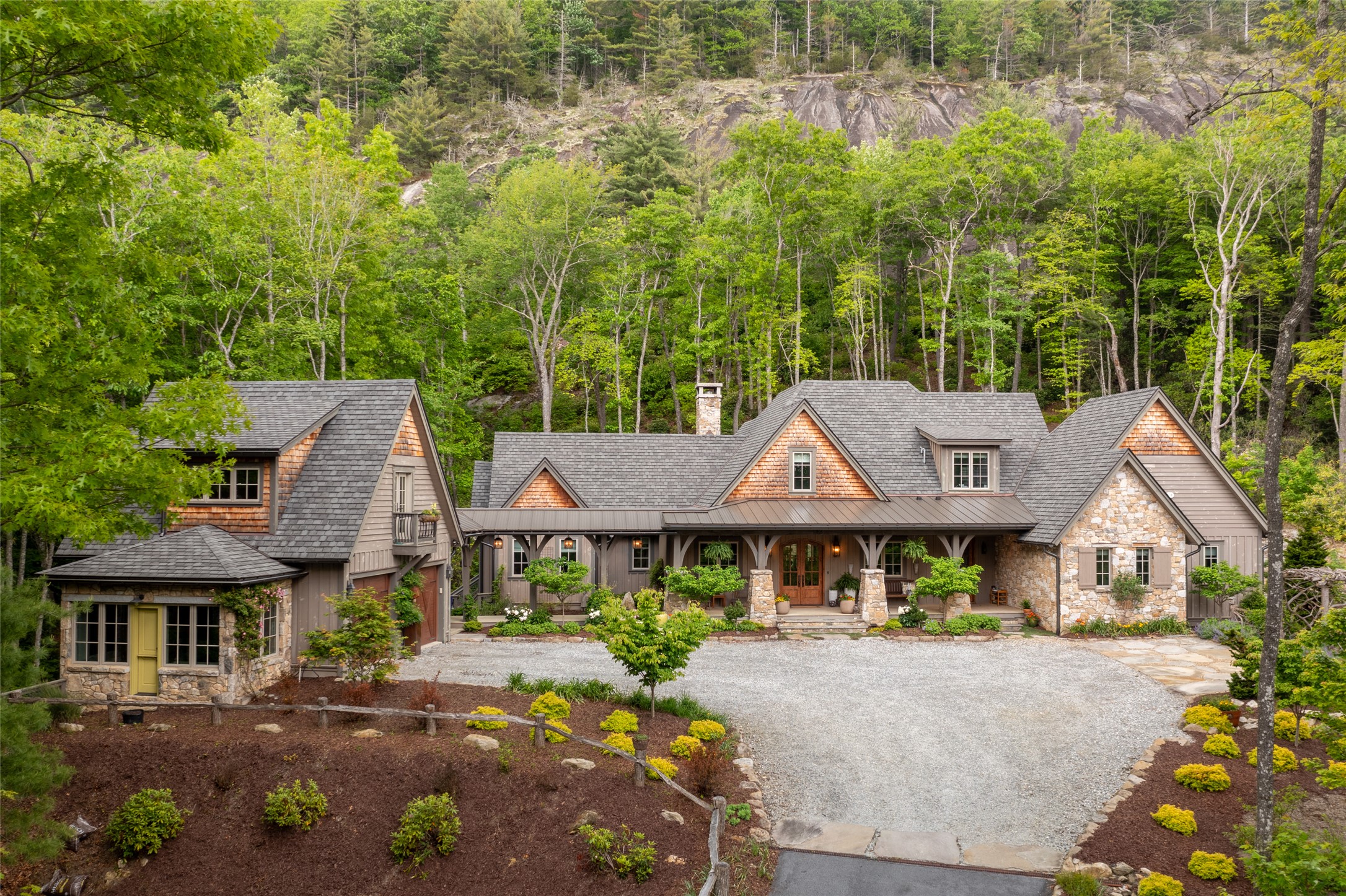 143 Foxglove Trail
