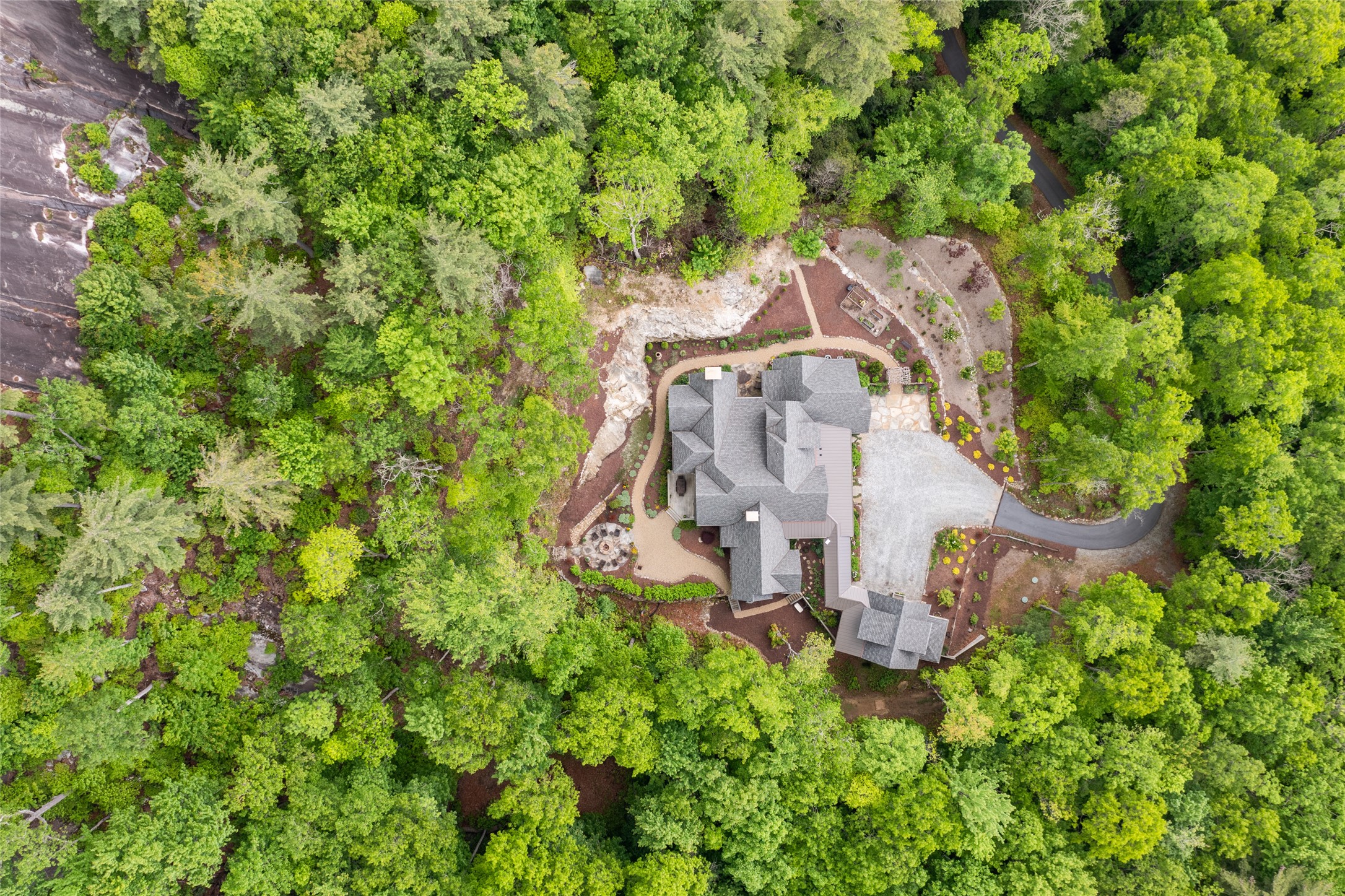 143 Foxglove Trail