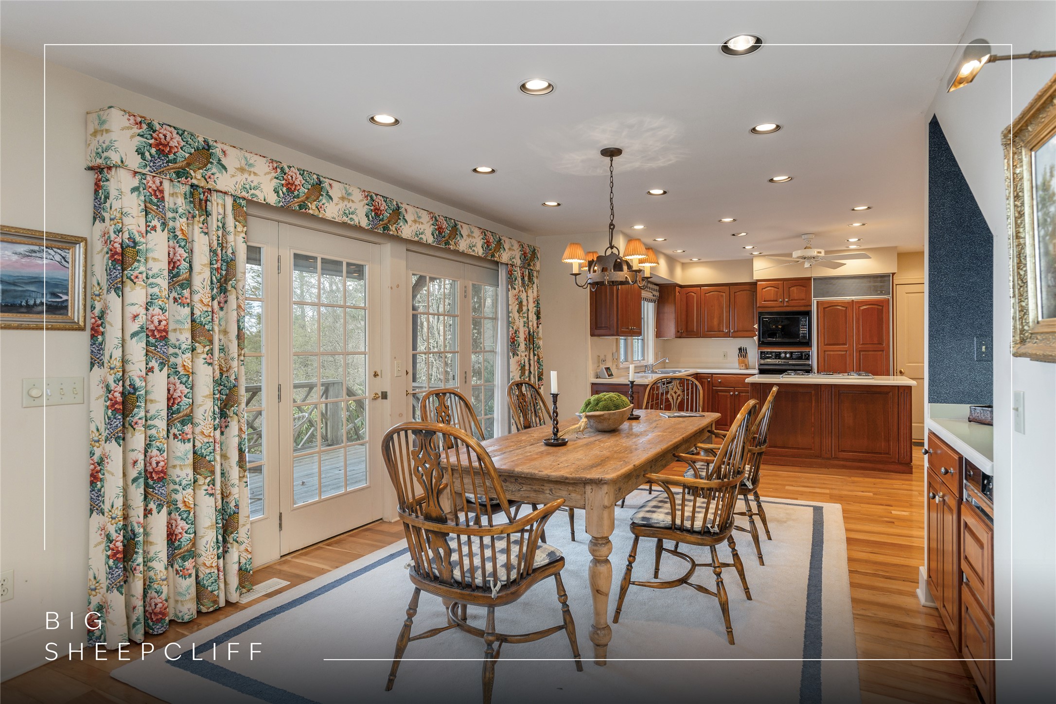 159 Kerry Hill Road