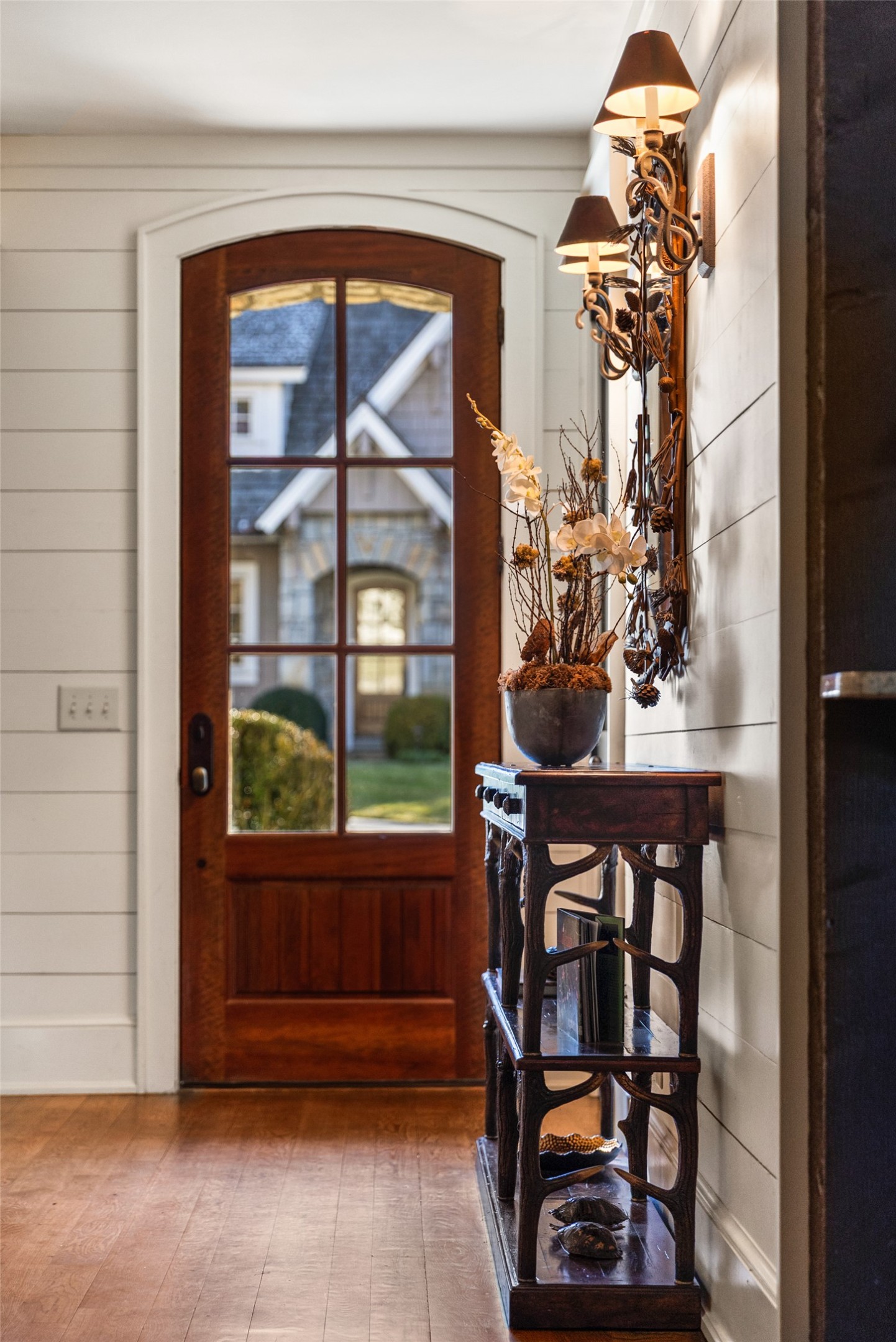 25 Old Edwards Circle