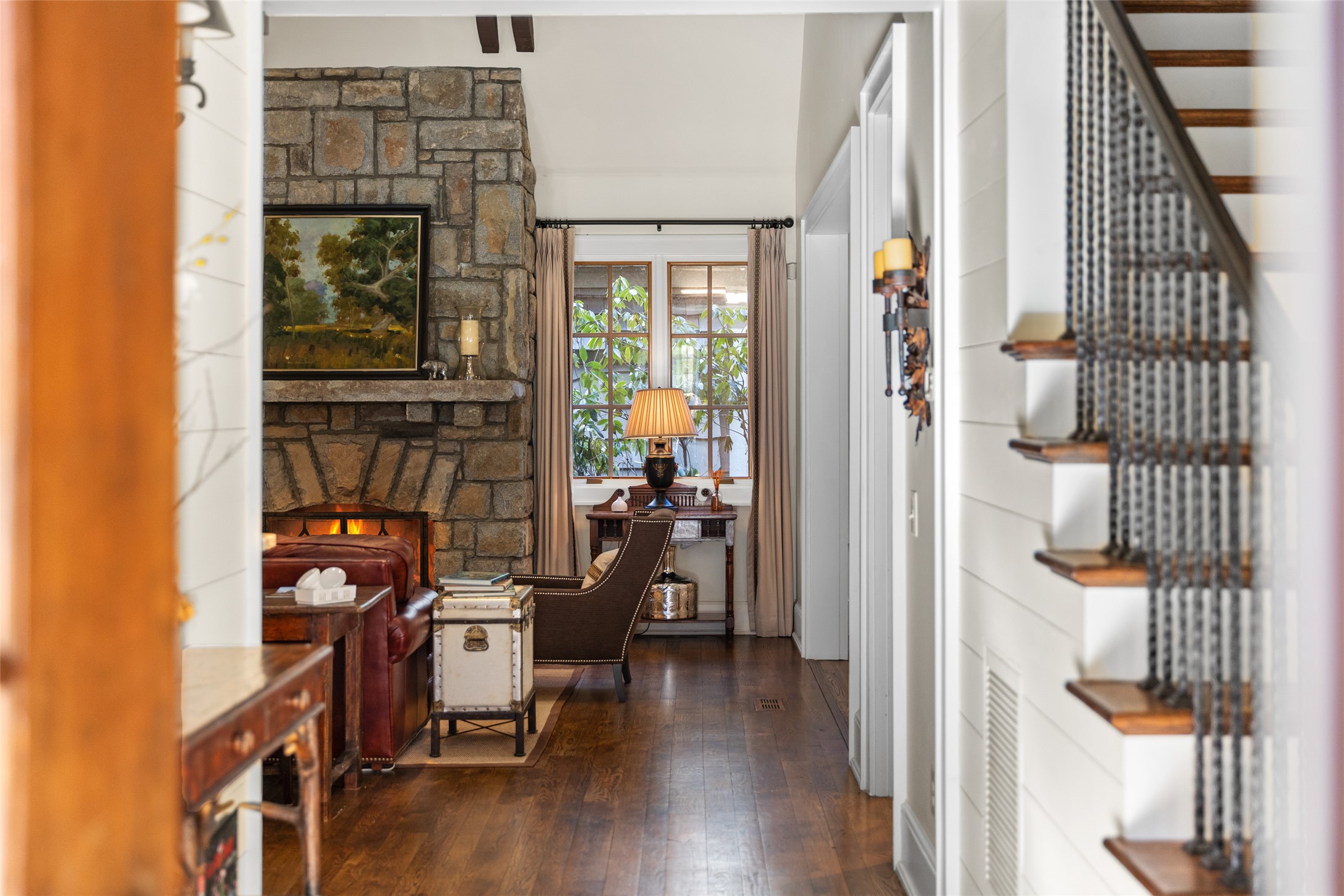 25 Old Edwards Circle