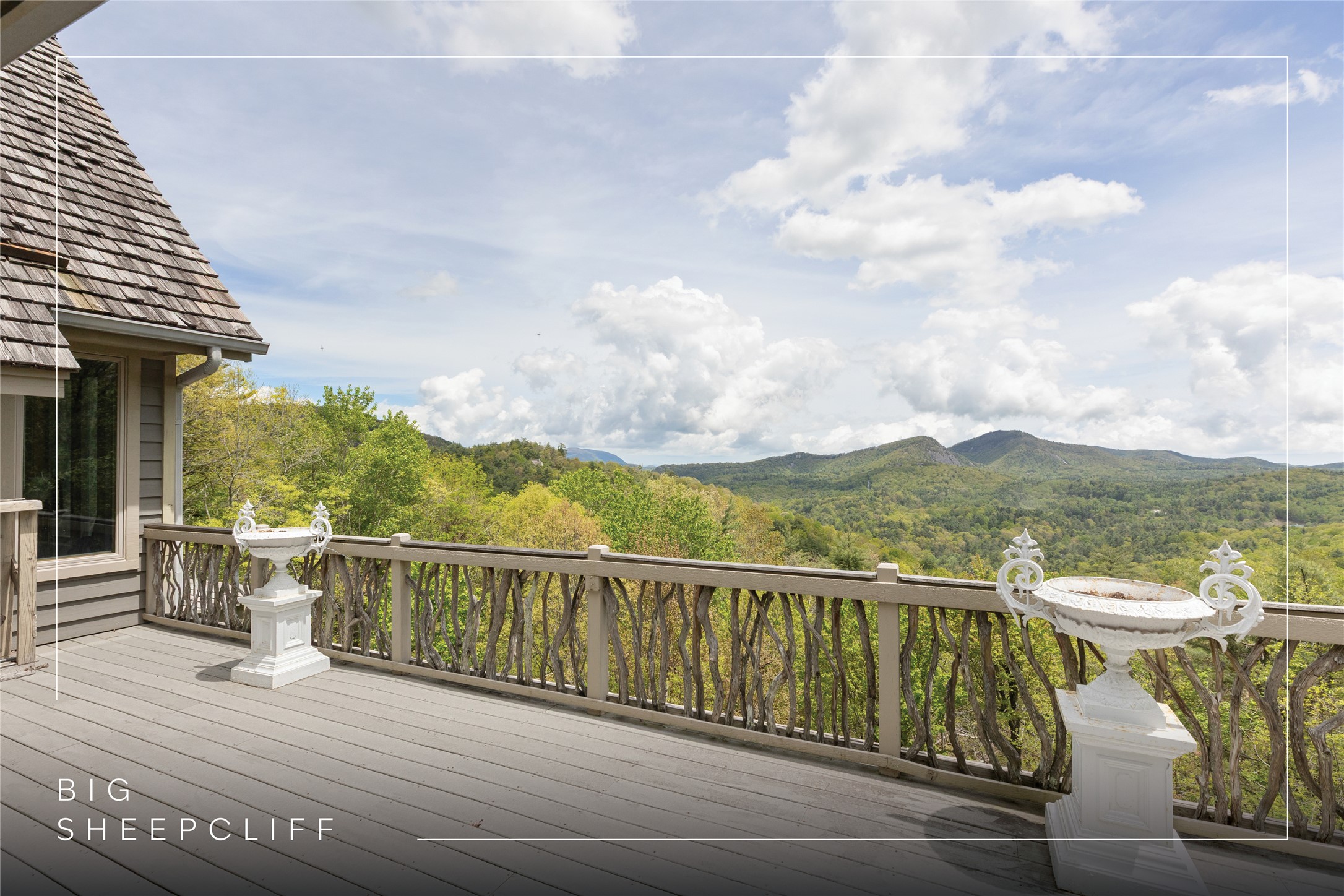 521 Sheepcote Road