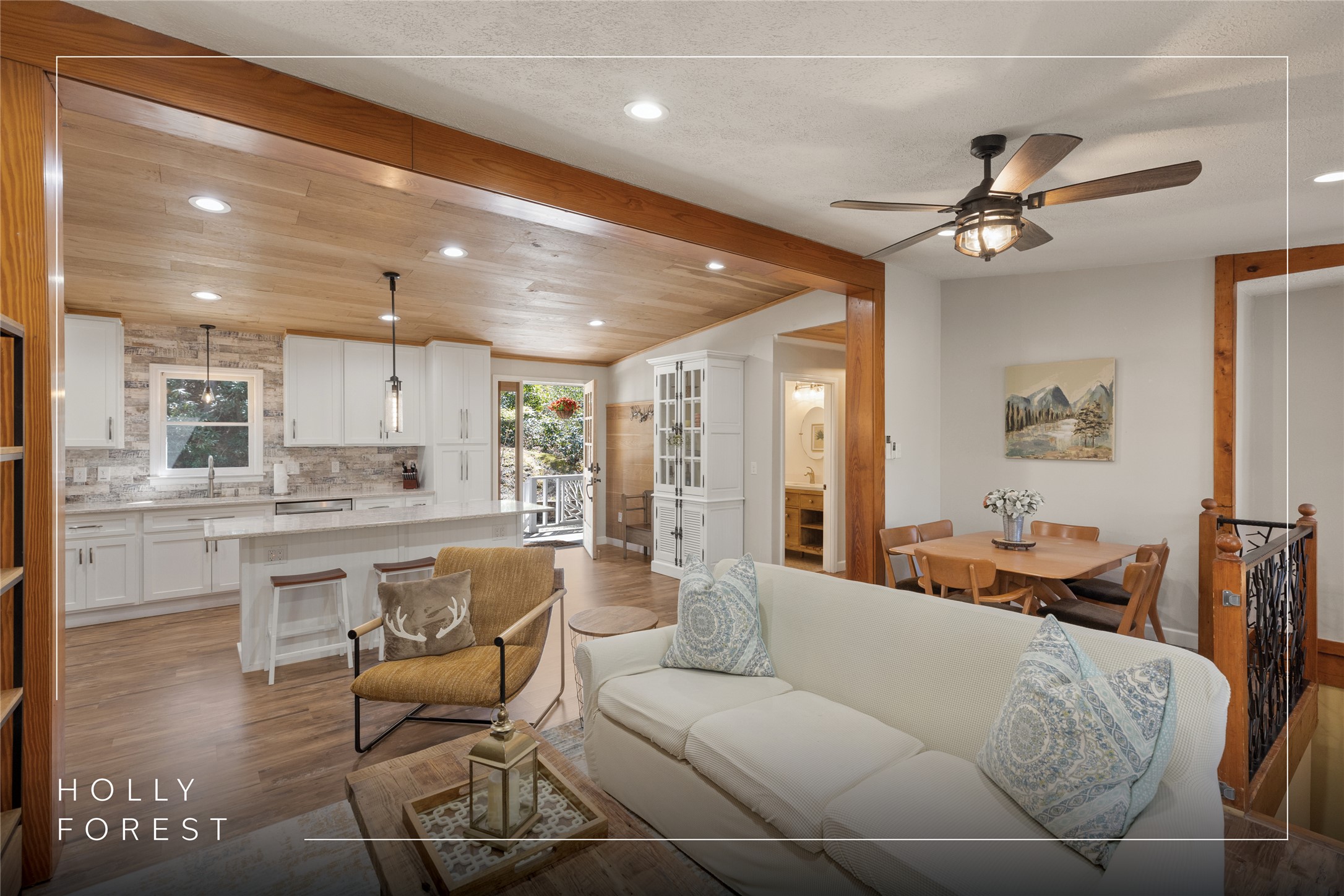 2092 West Christy Trail