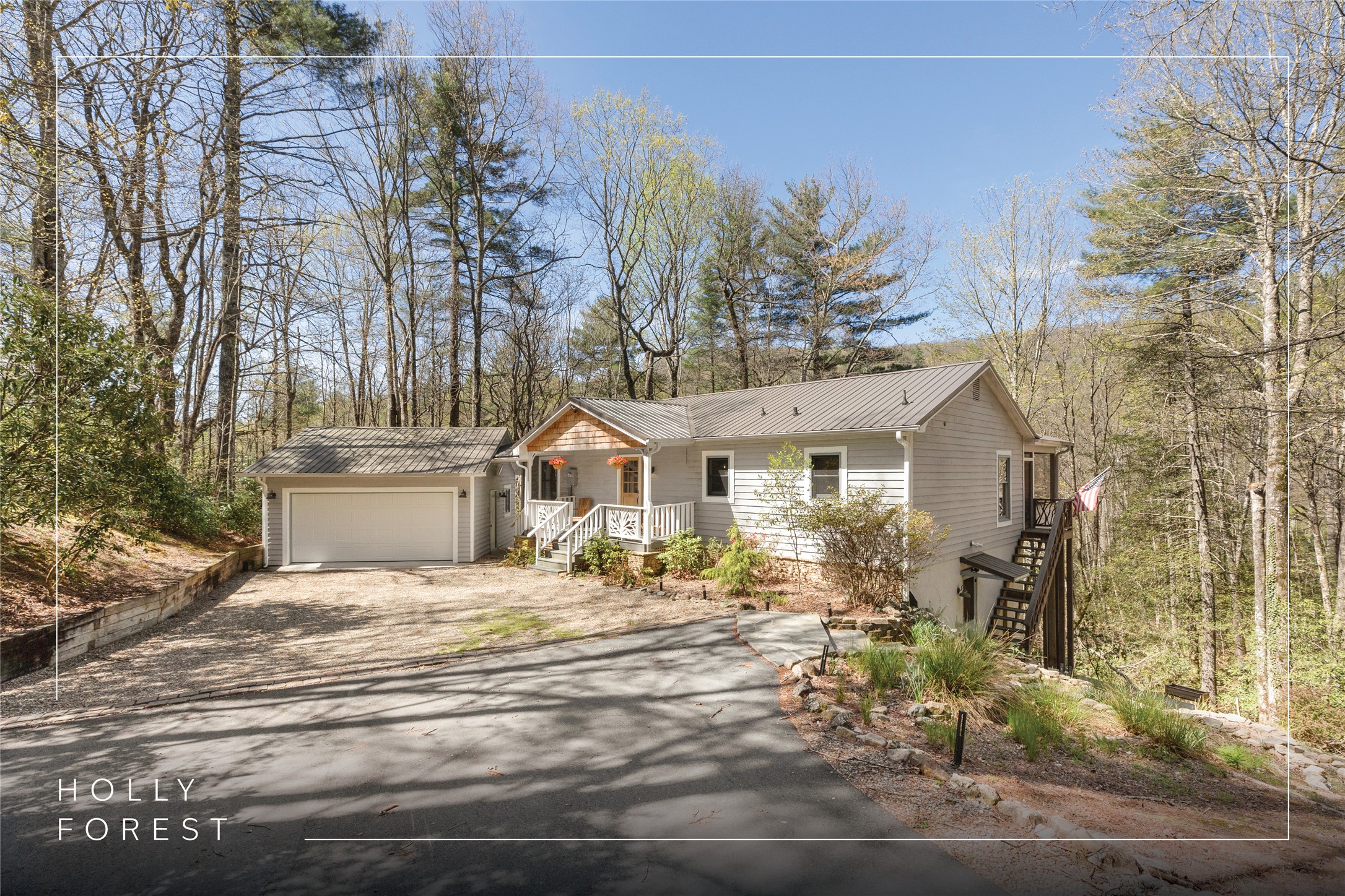2092 West Christy Trail