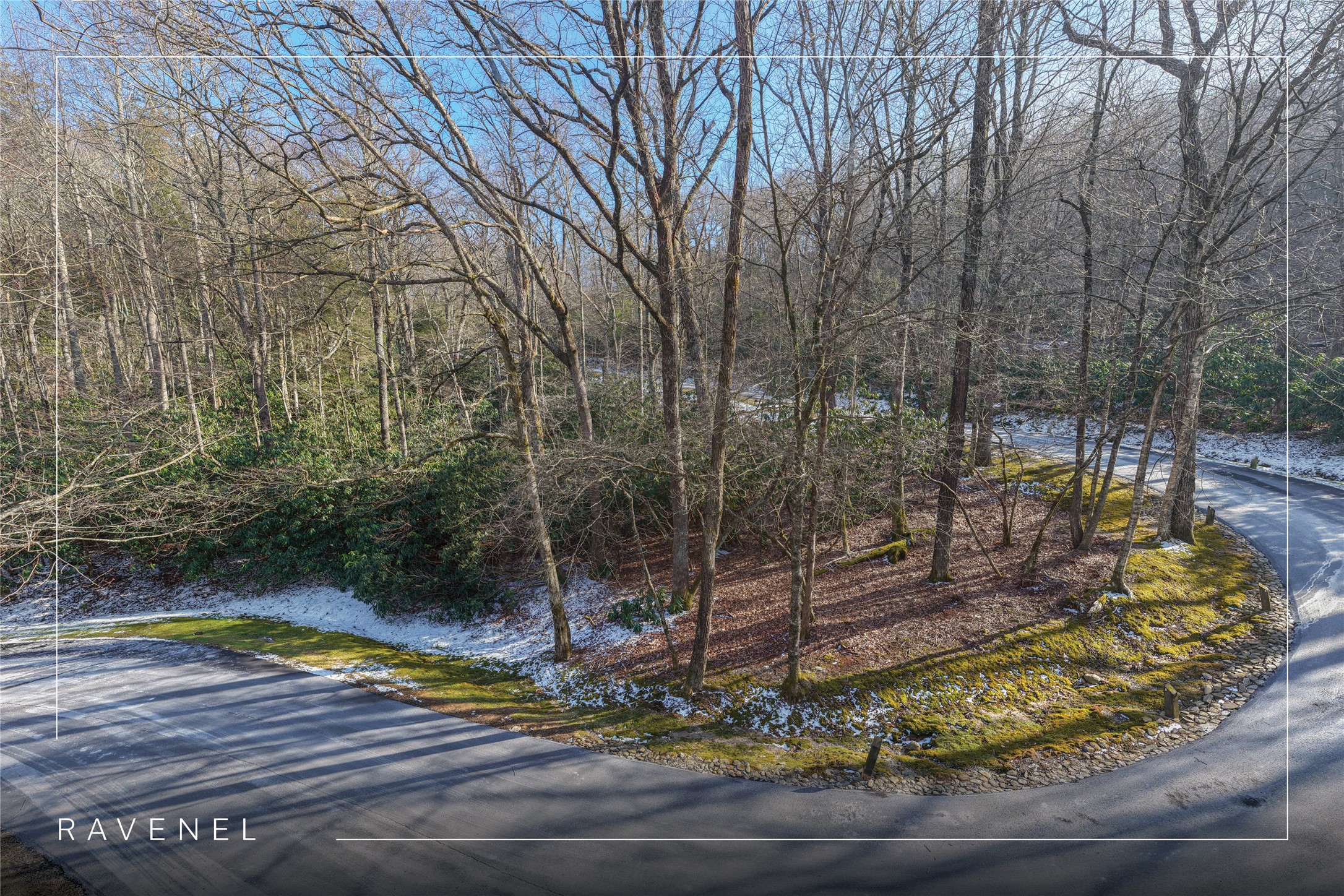 Lot 10 Ravenel Ridge Road