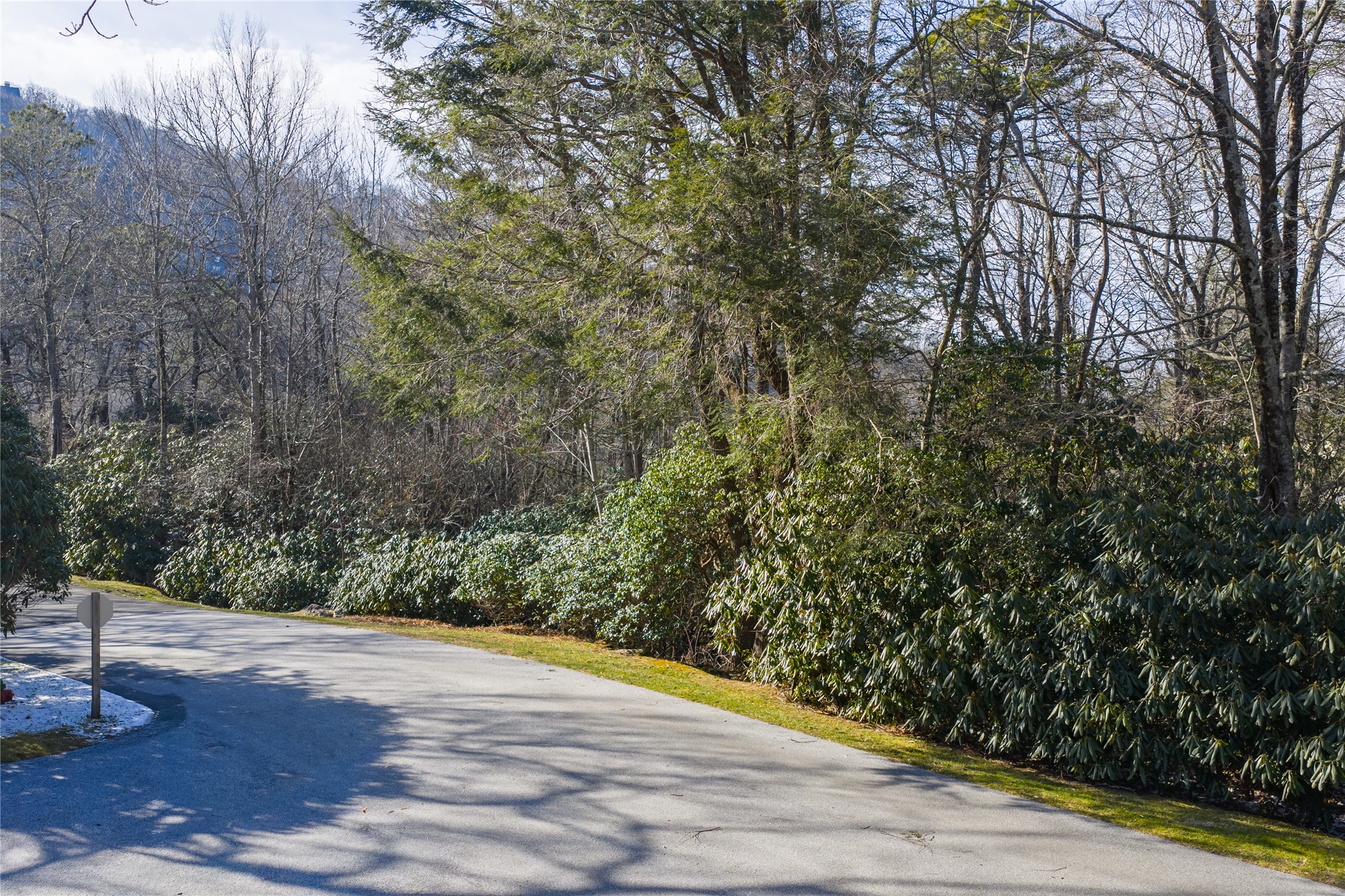 Lot 10 Ravenel Ridge Road