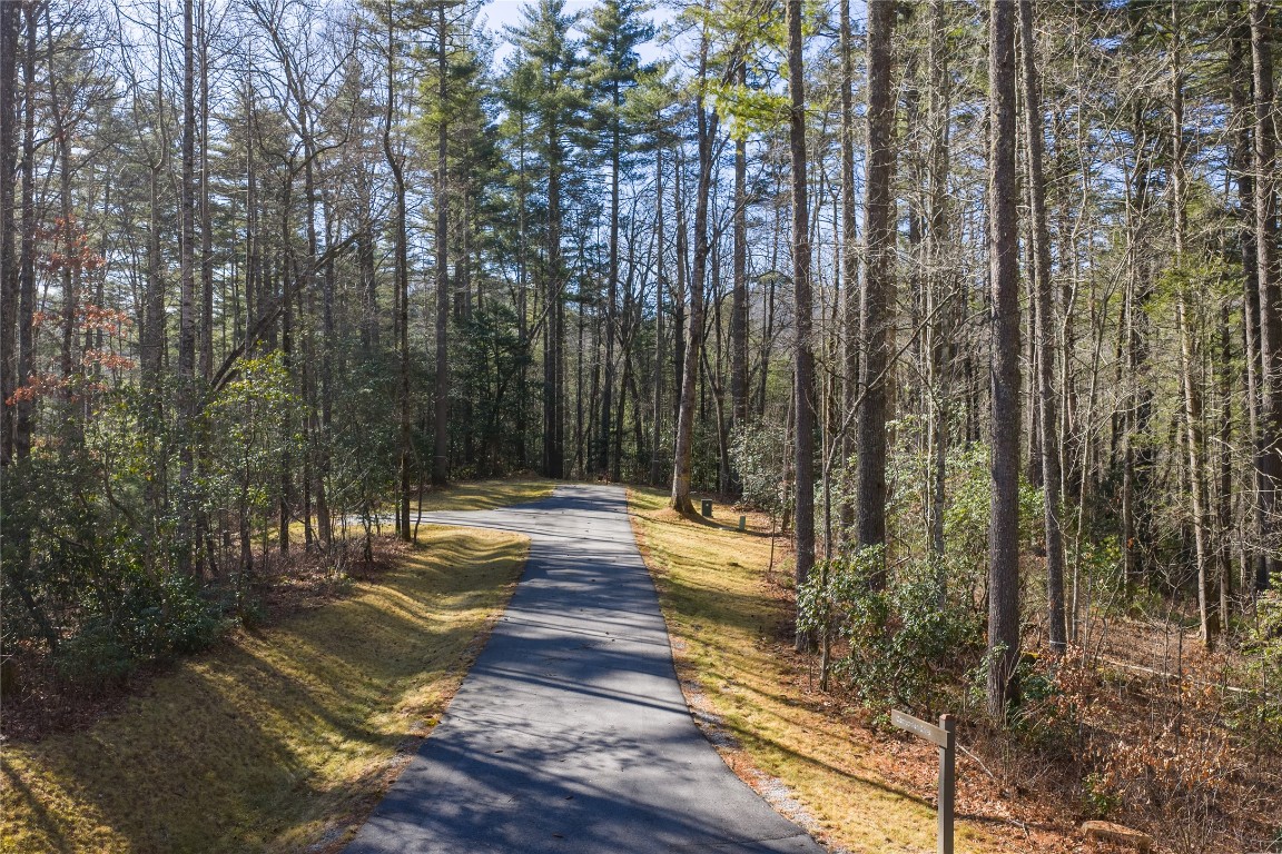 172 Lonesome Valley Road