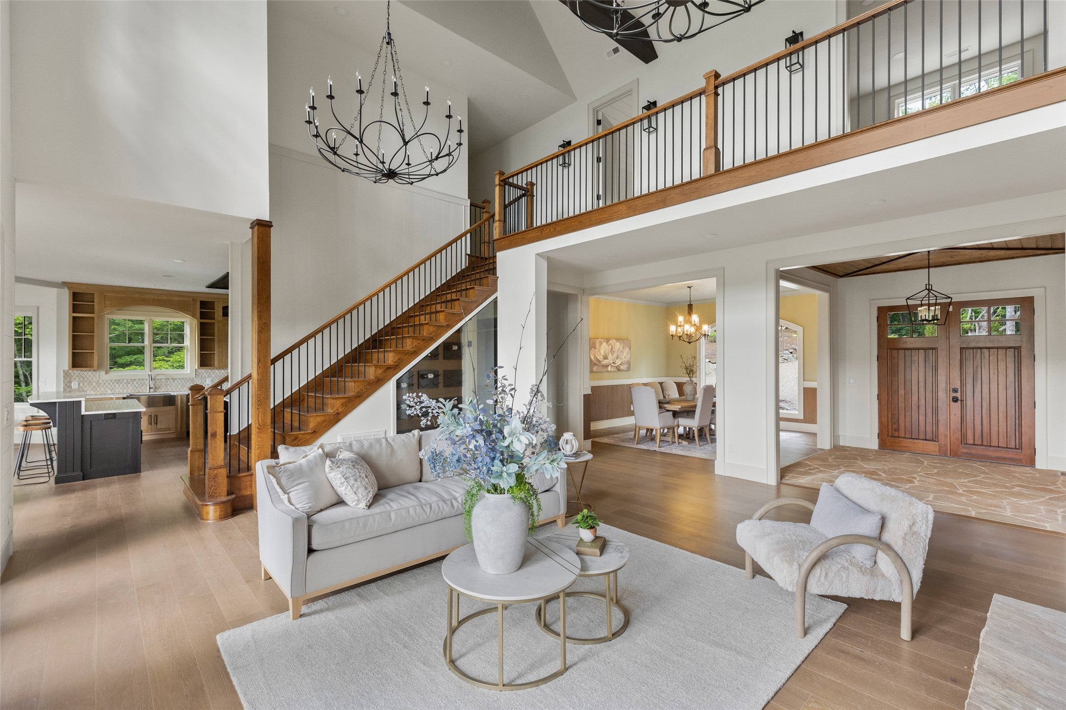 343 Ledgeview Road
