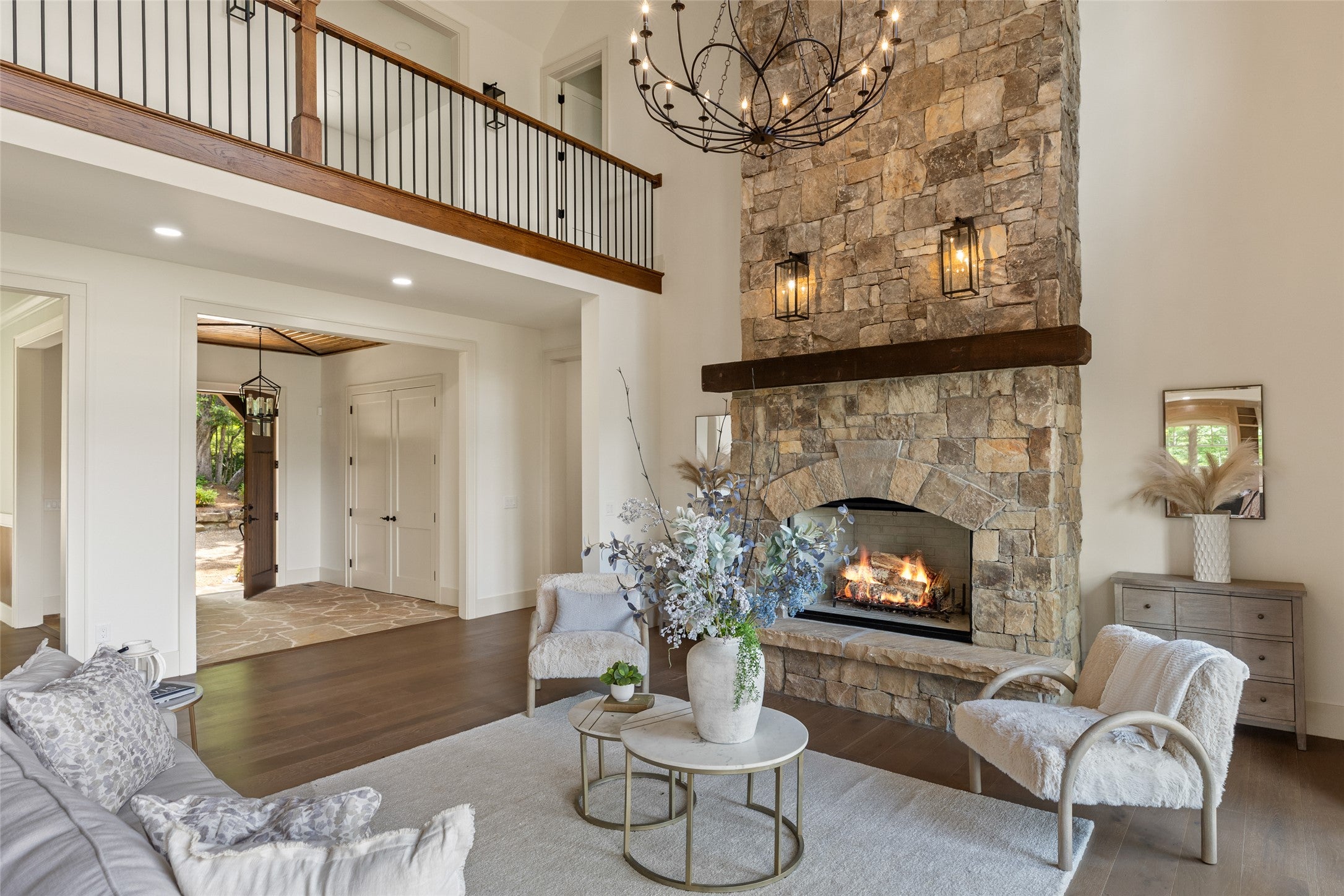 343 Ledgeview Road