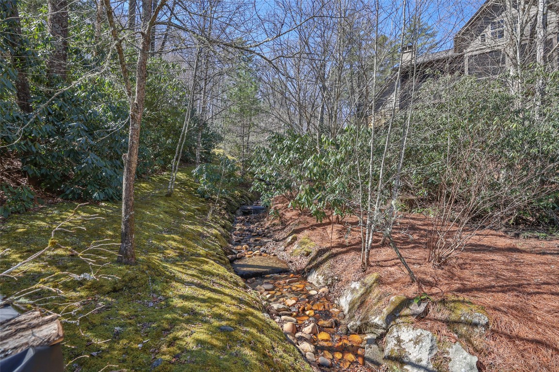 Highlands, North Carolina 28741, United States, ,Land,Active,102715