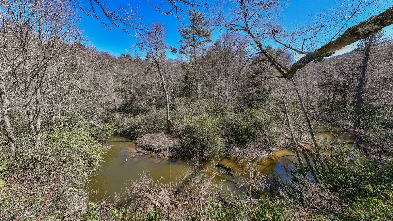 Highlands, North Carolina 28741, United States, ,Land,Active,102715