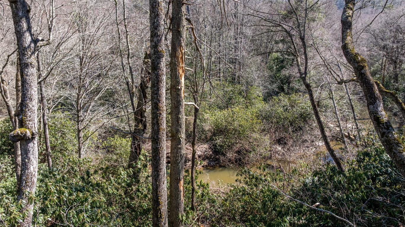 Highlands, North Carolina 28741, United States, ,Land,Active,102715