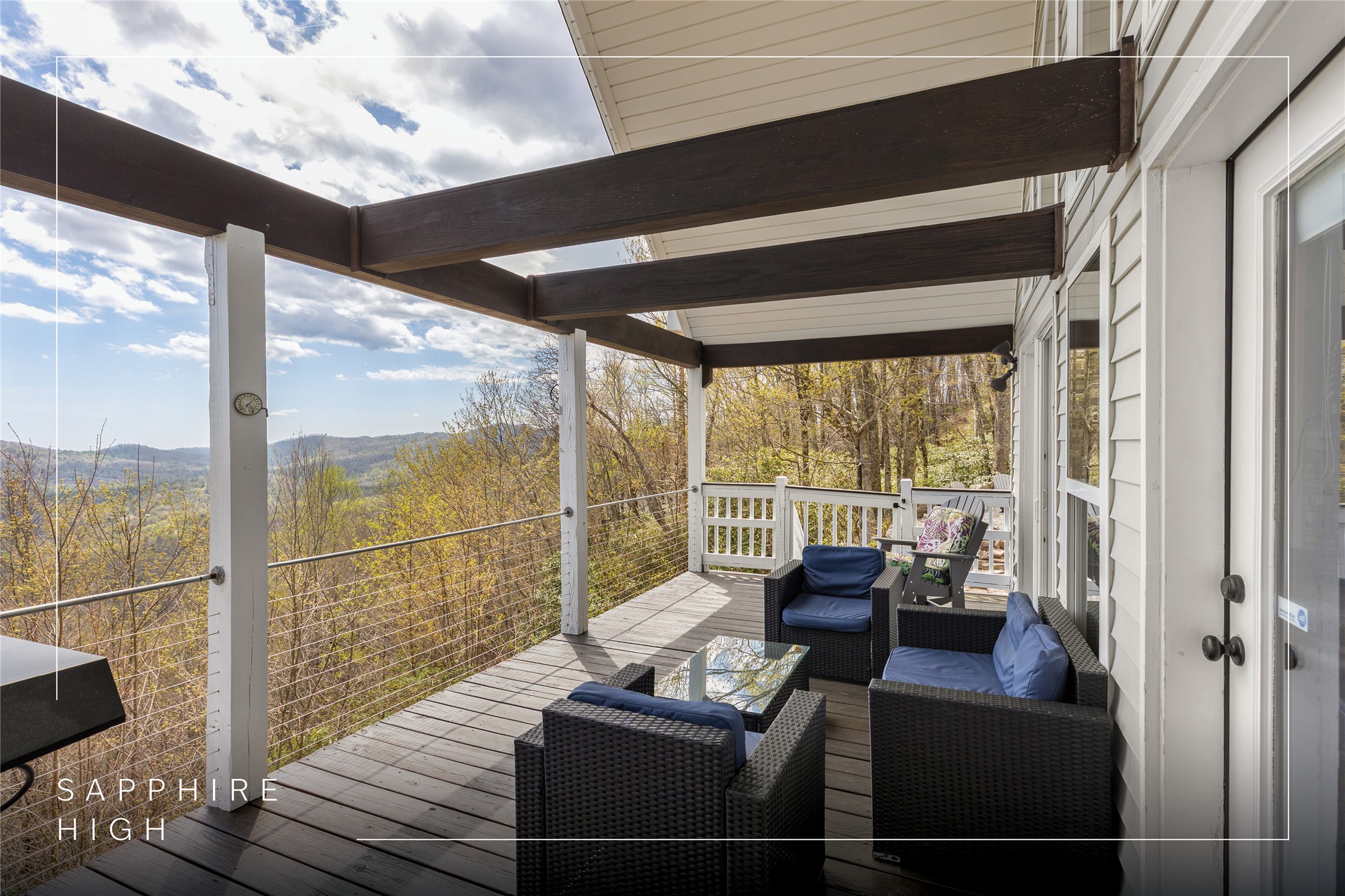 1506 Tower Road