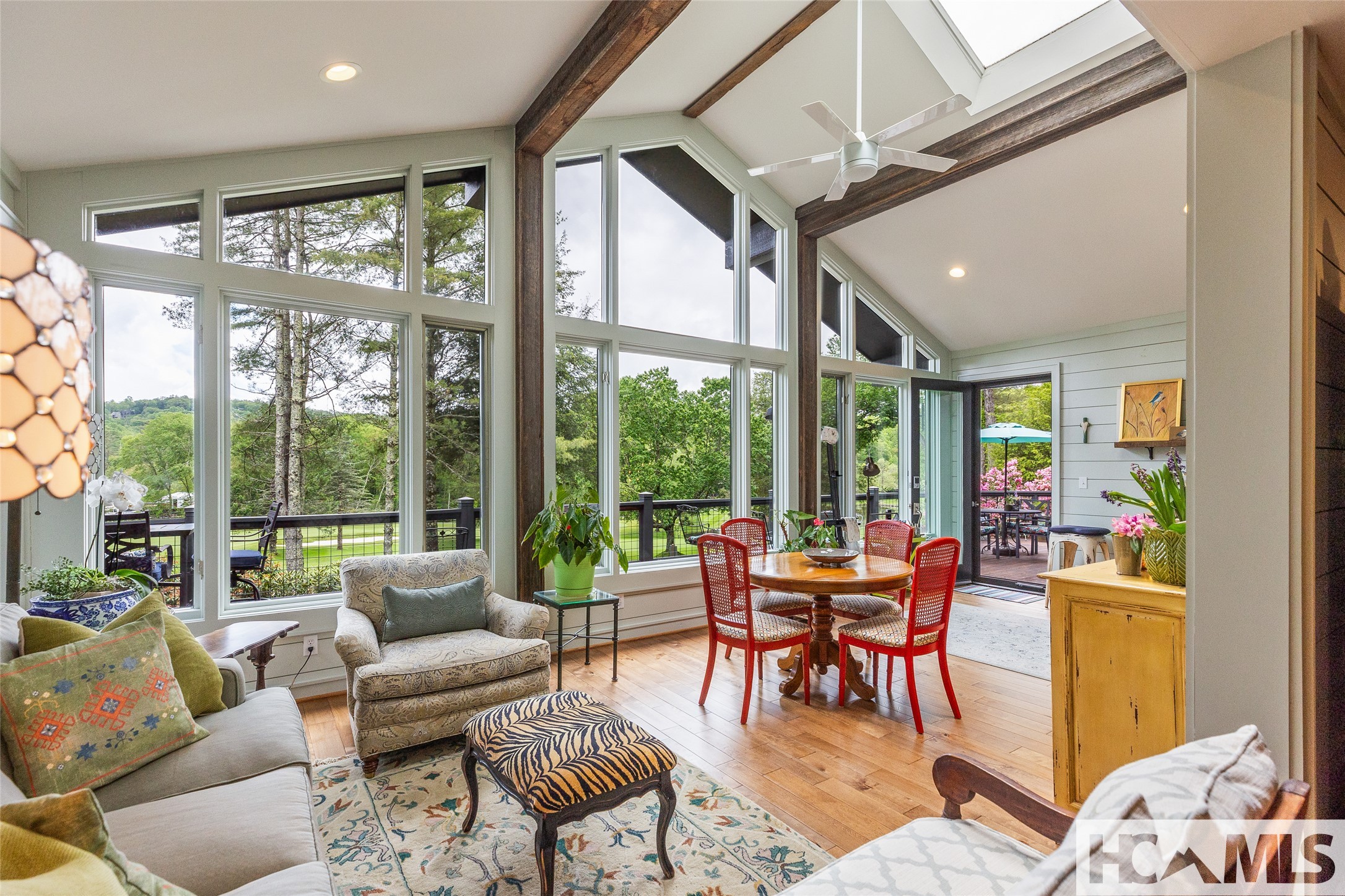 226 Sky lake Drive