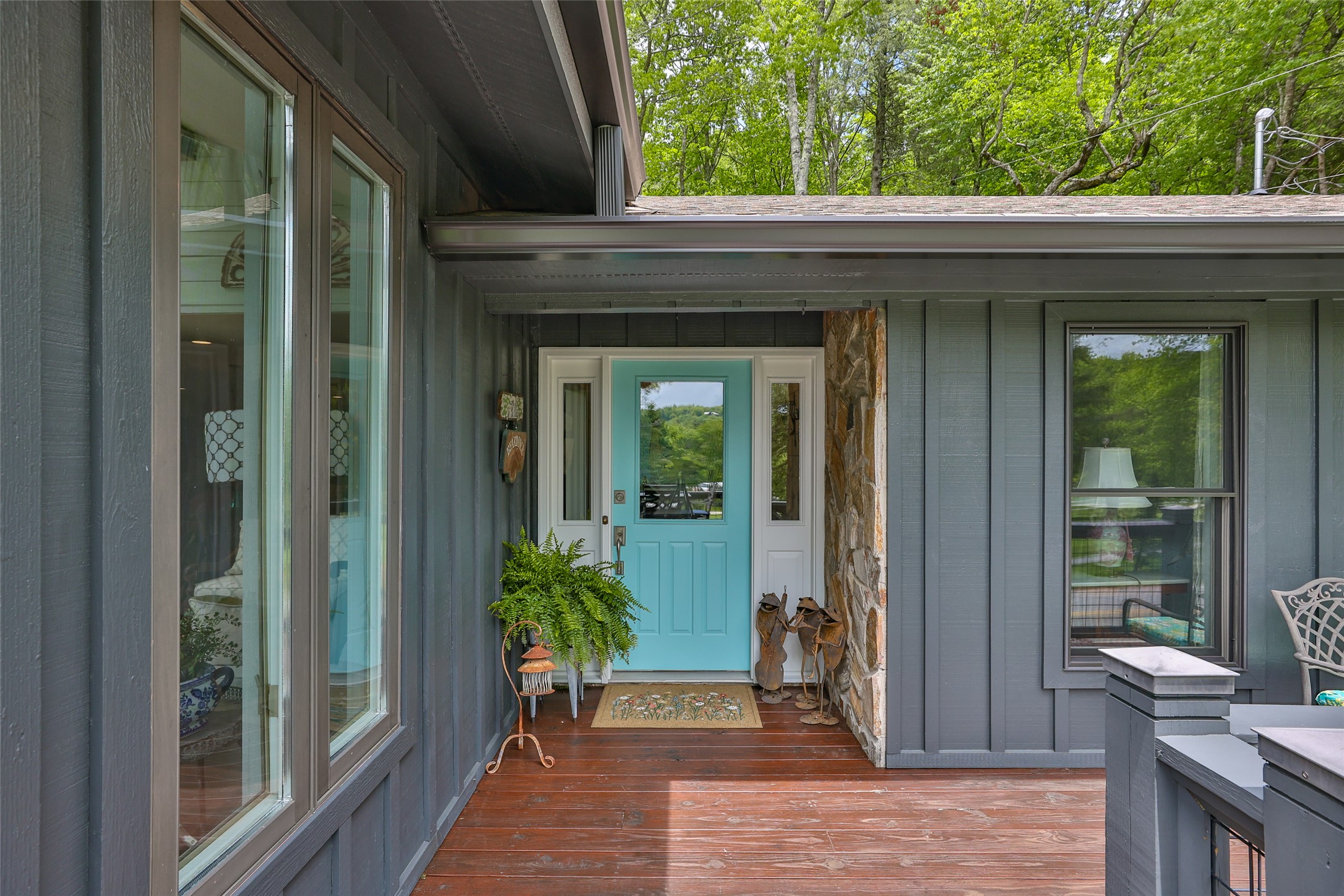 226 Sky lake Drive