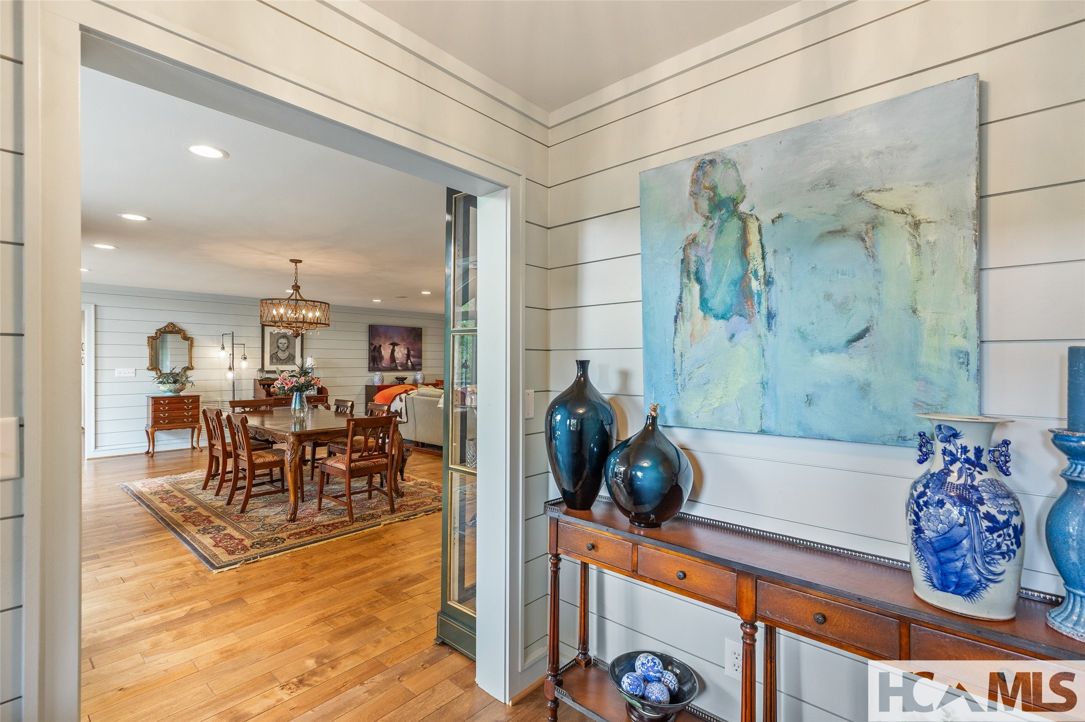 226 Sky lake Drive