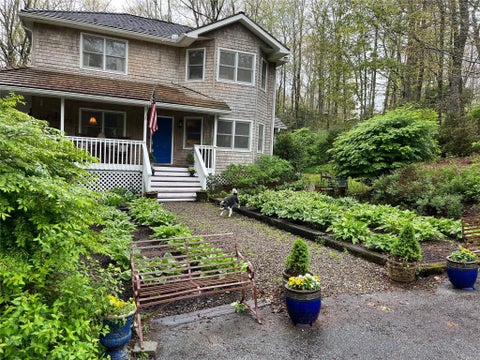 Photo for 12 Hemlock Woods Drive