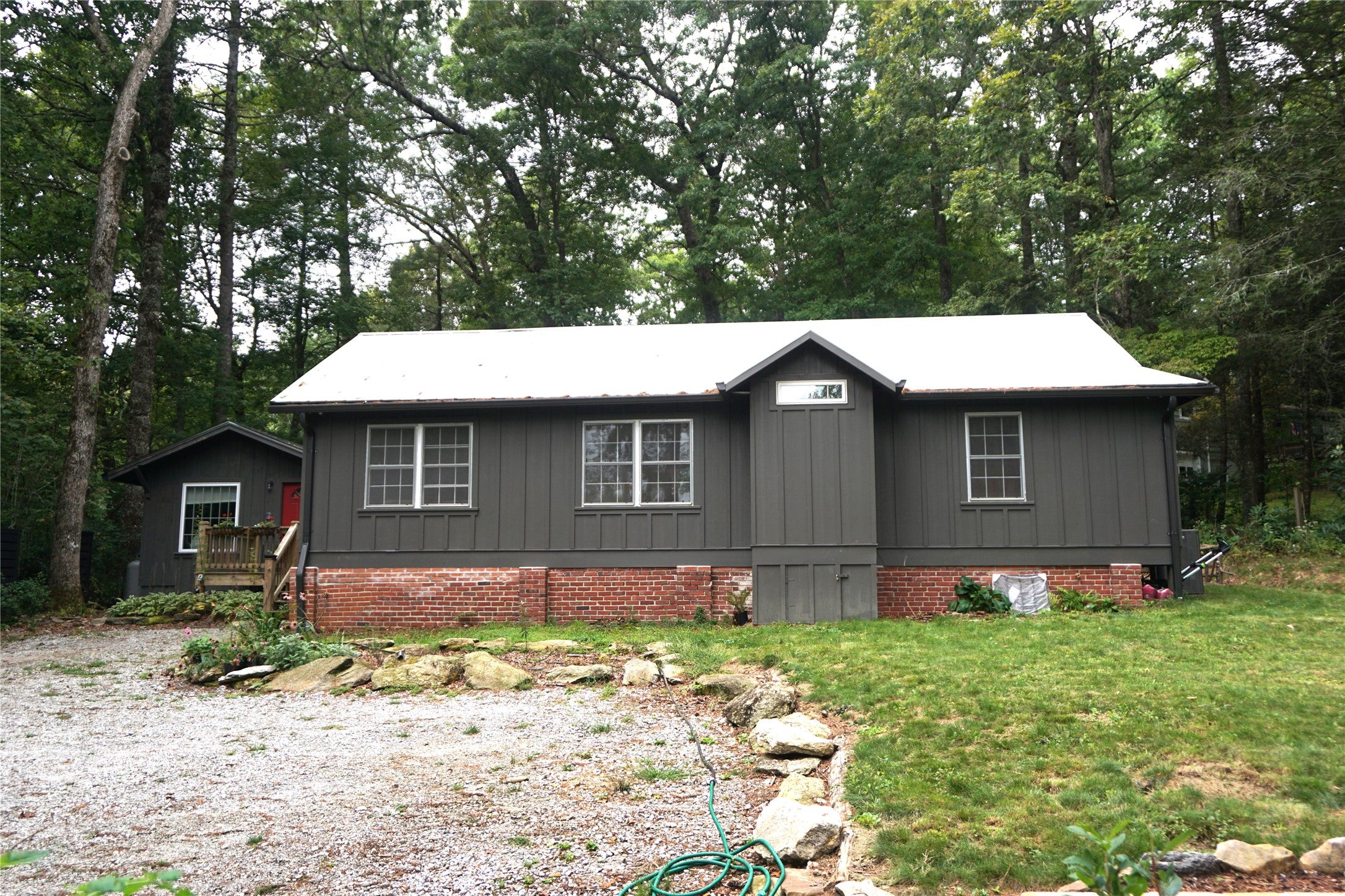 93 Rocky Hill Road
