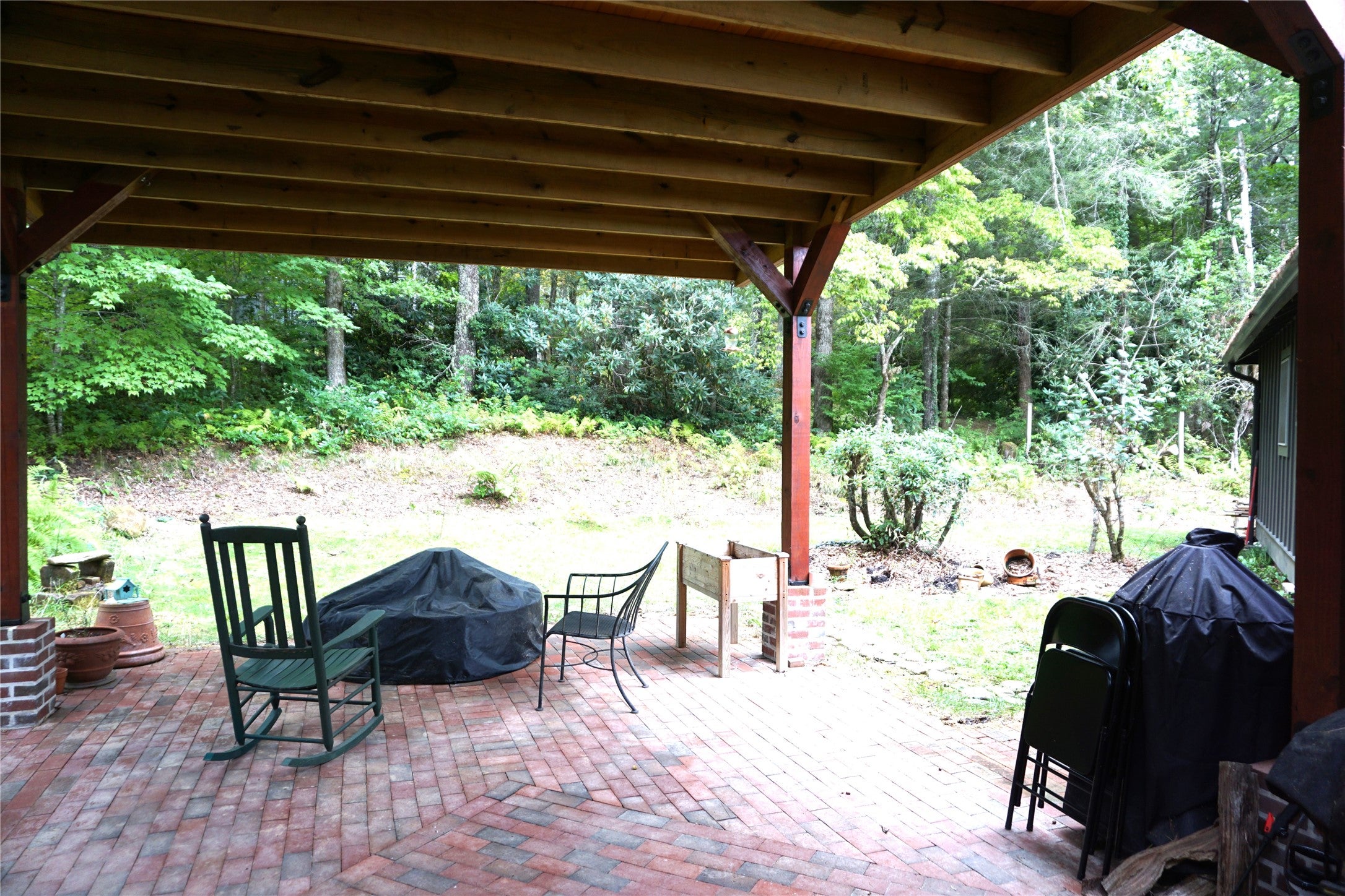 93 Rocky Hill Road