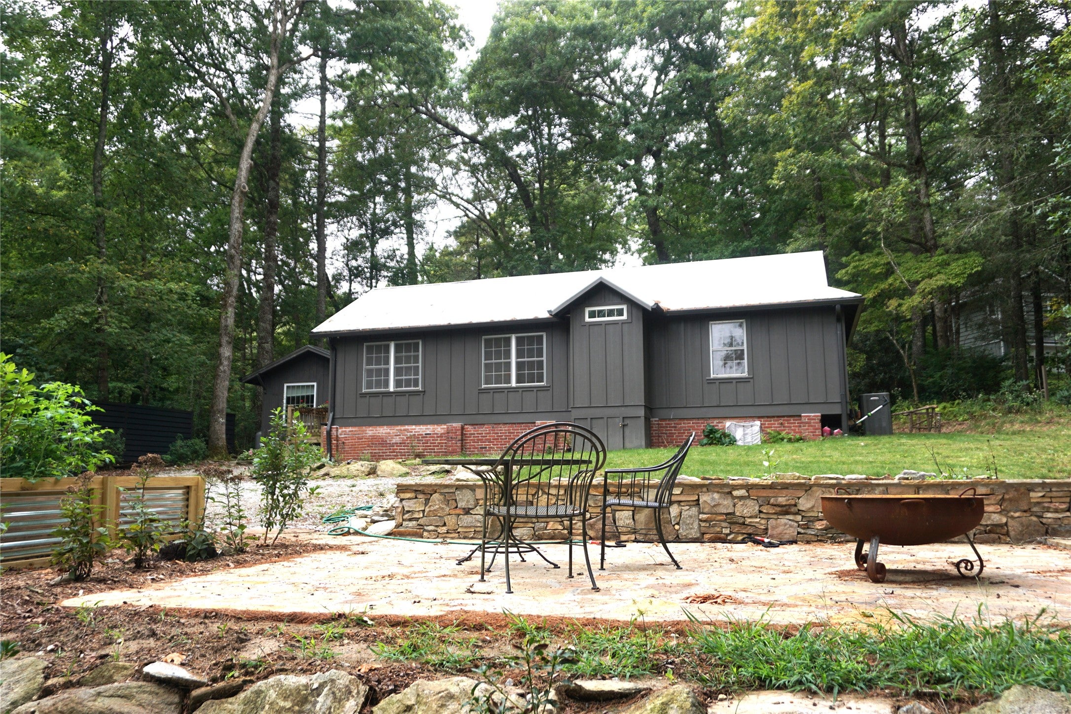 93 Rocky Hill Road