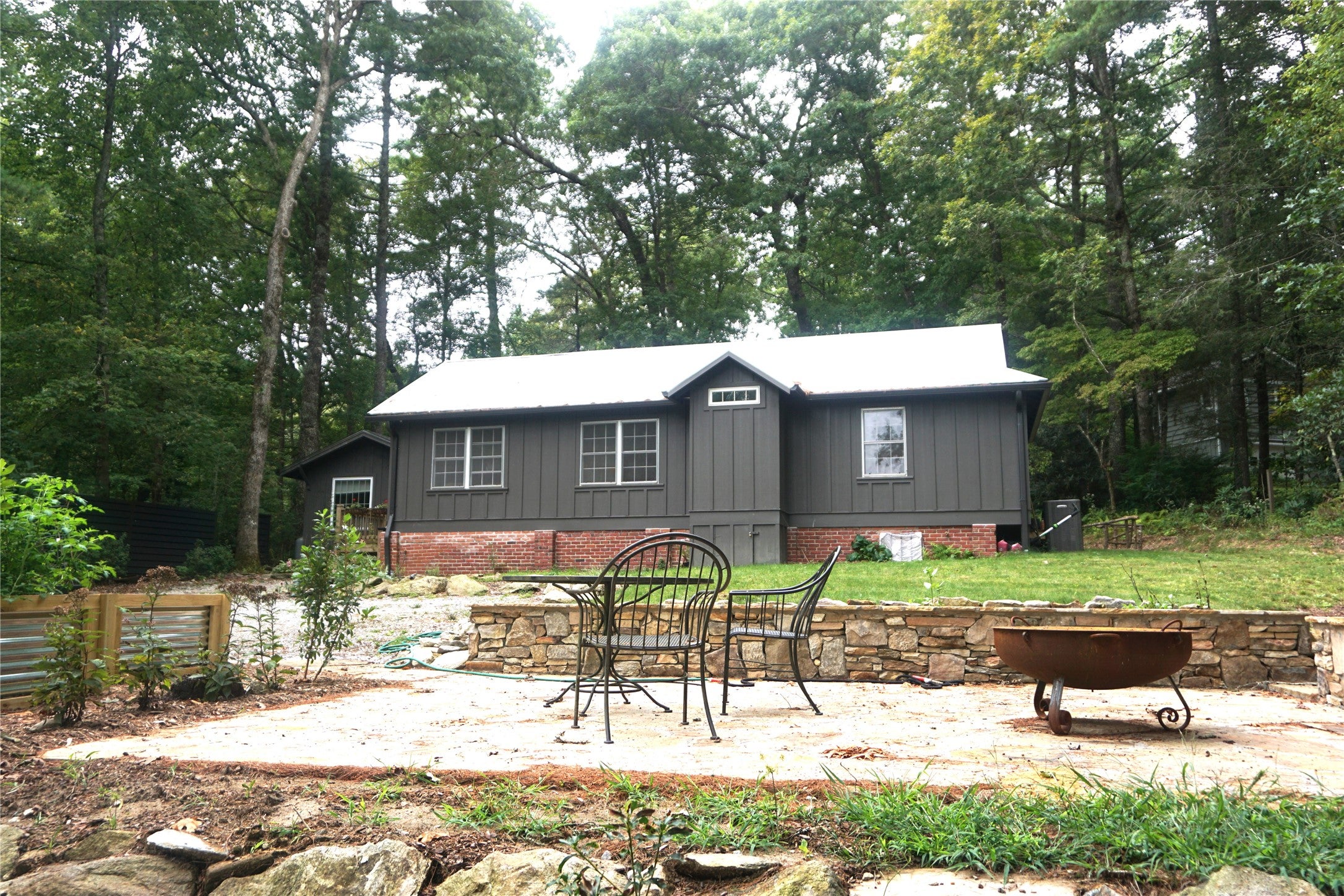 93 Rocky Hill Road