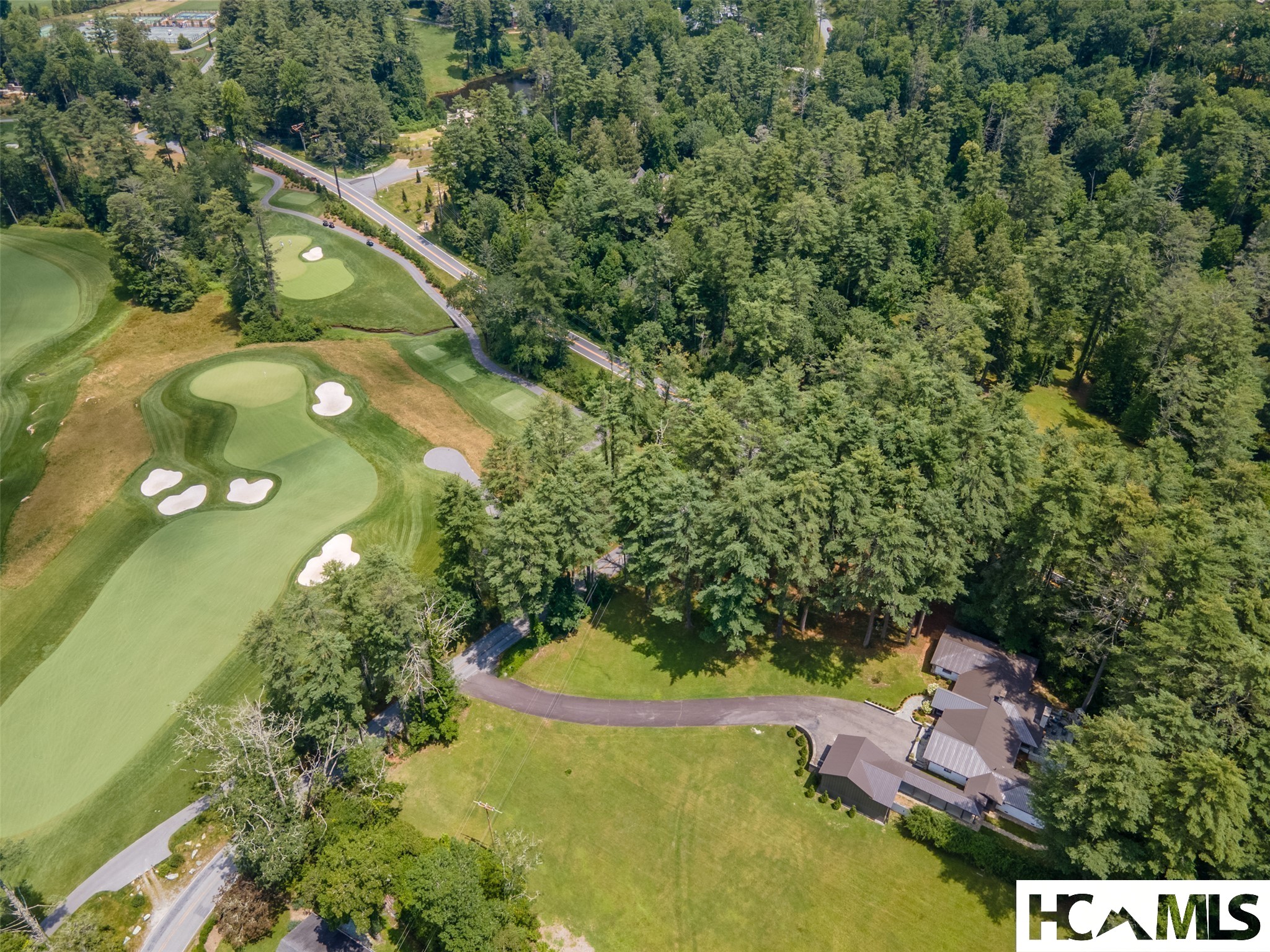 59 Whiteside Cove Road