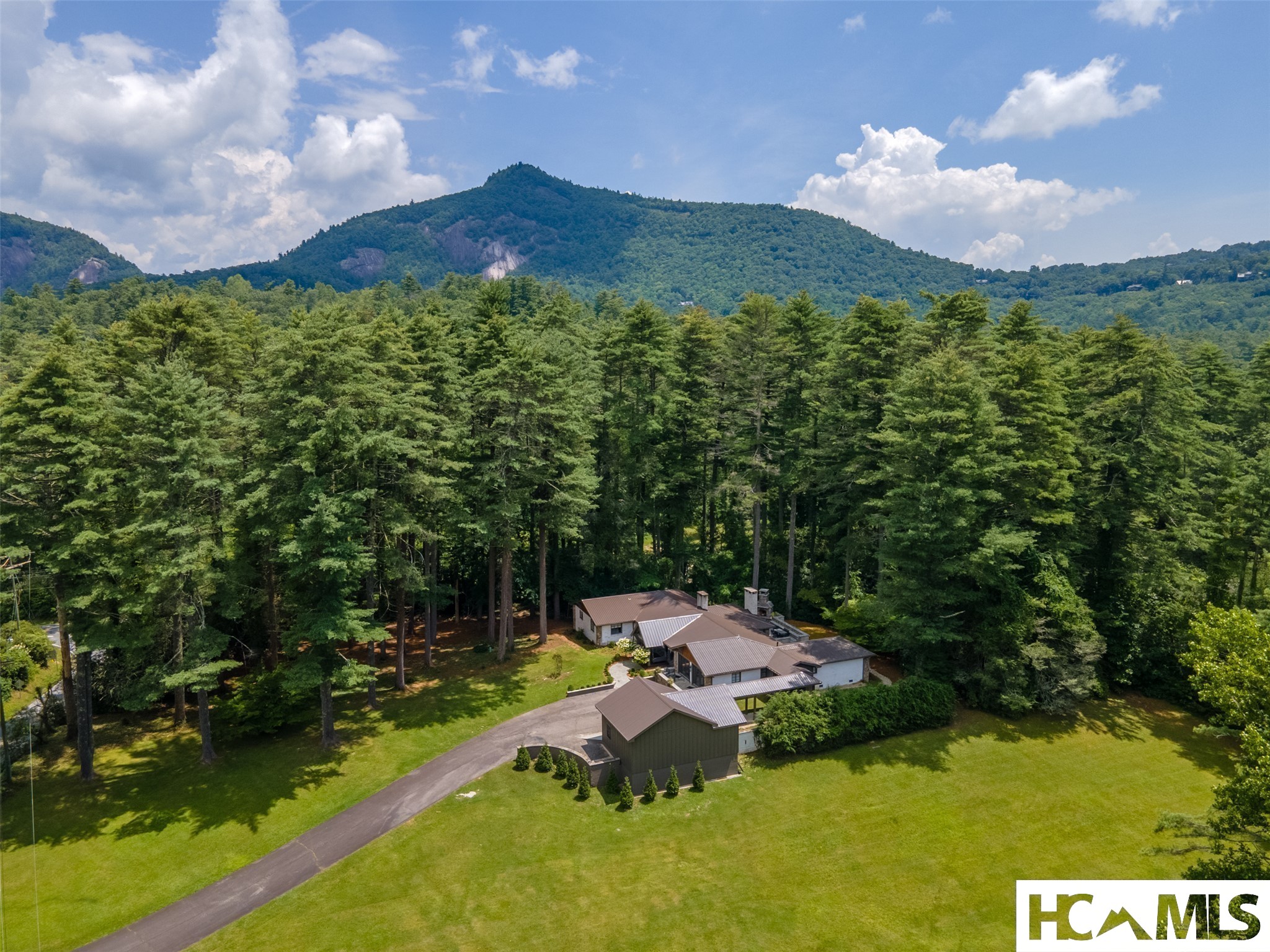 59 Whiteside Cove Road