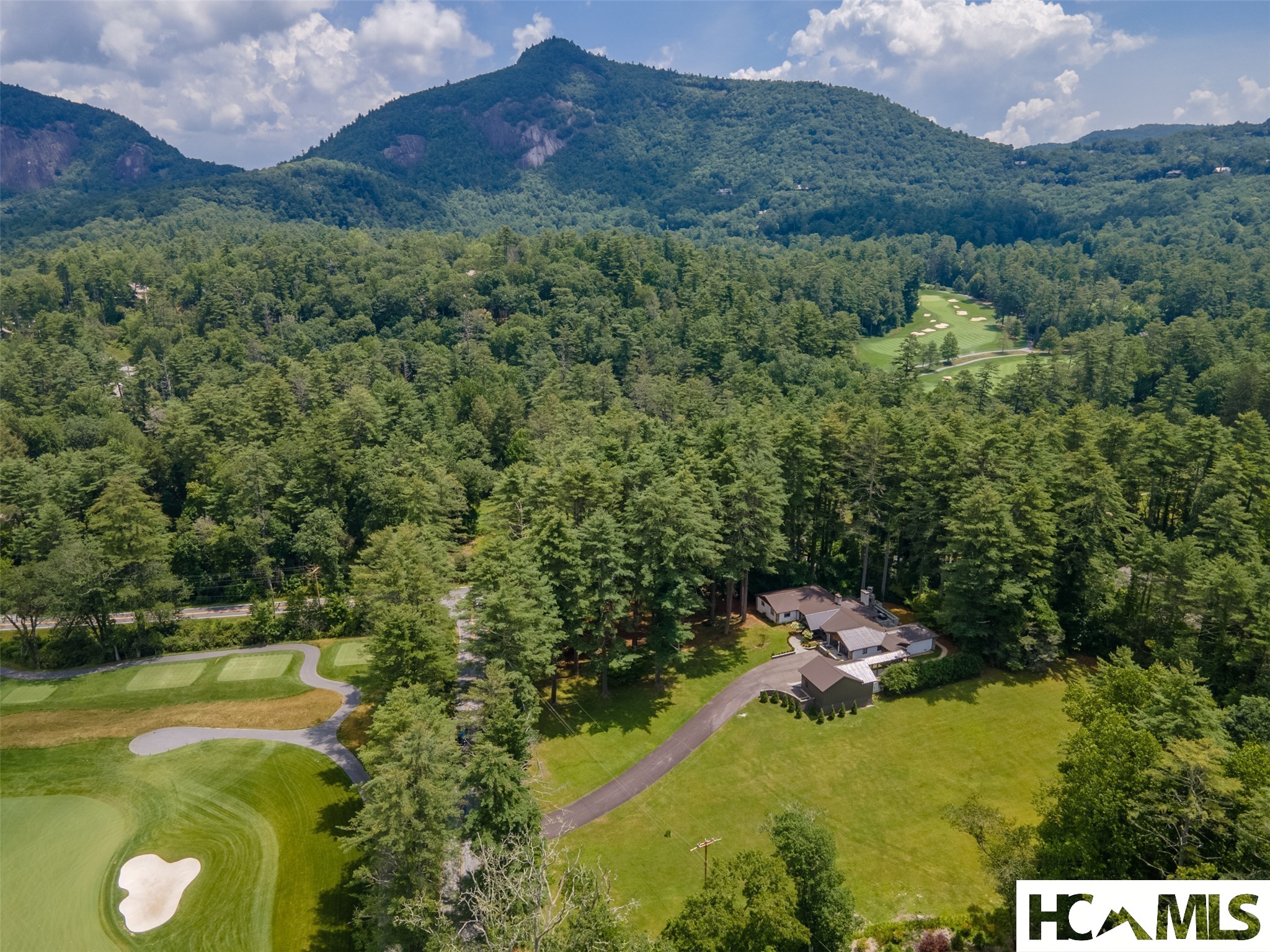 59 Whiteside Cove Road