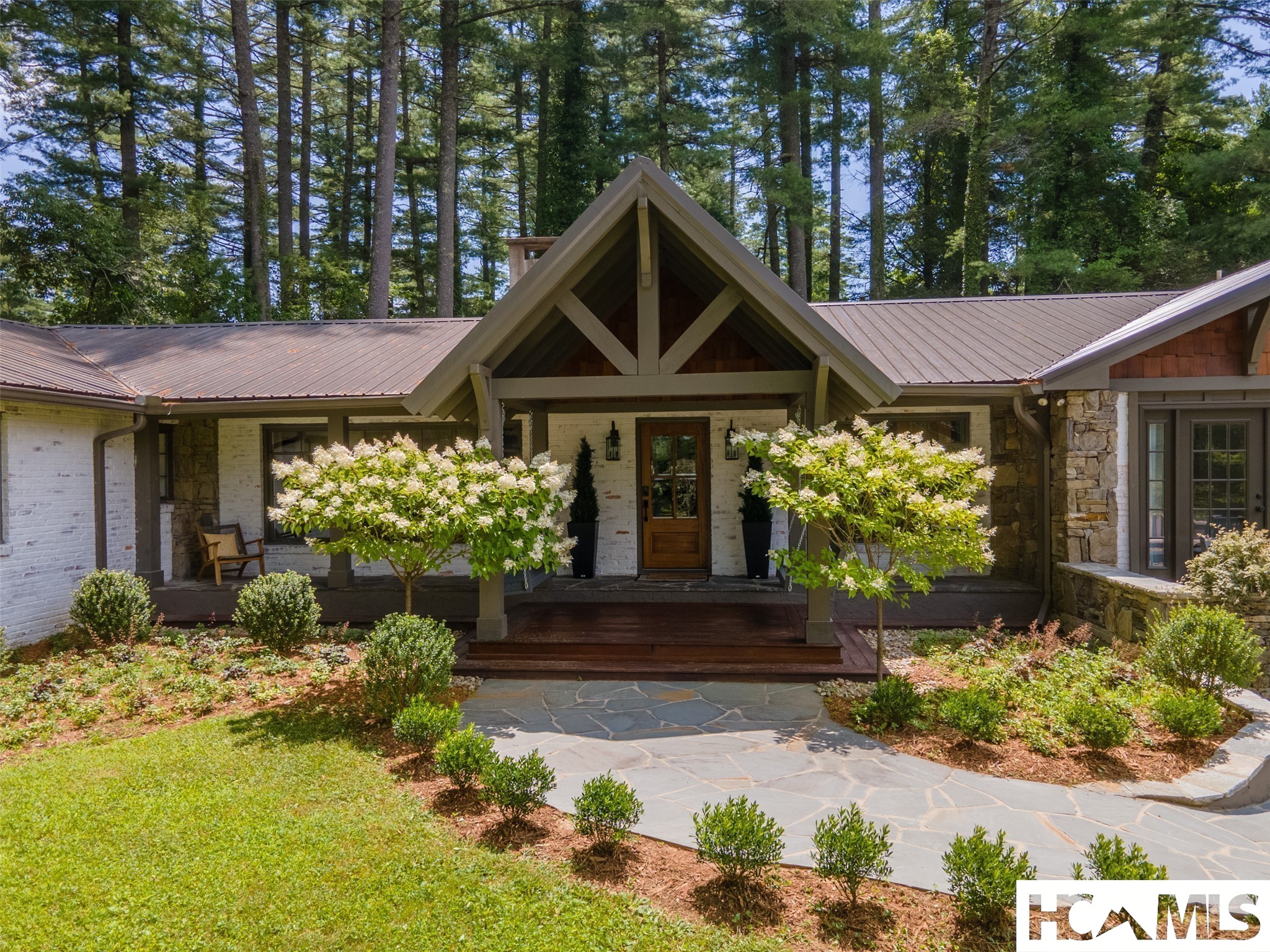 59 Whiteside Cove Road