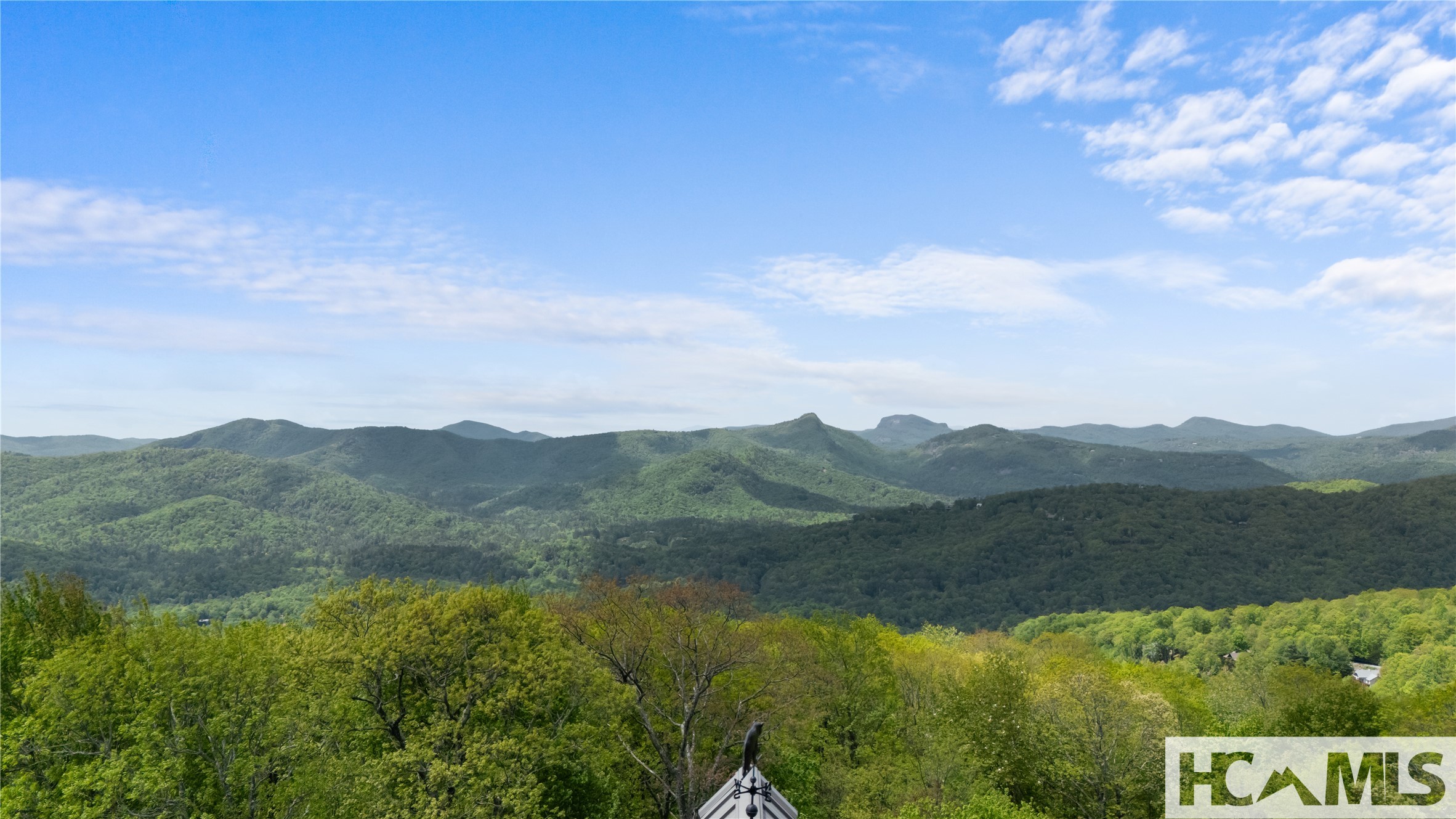 465 Falcon Ridge Road