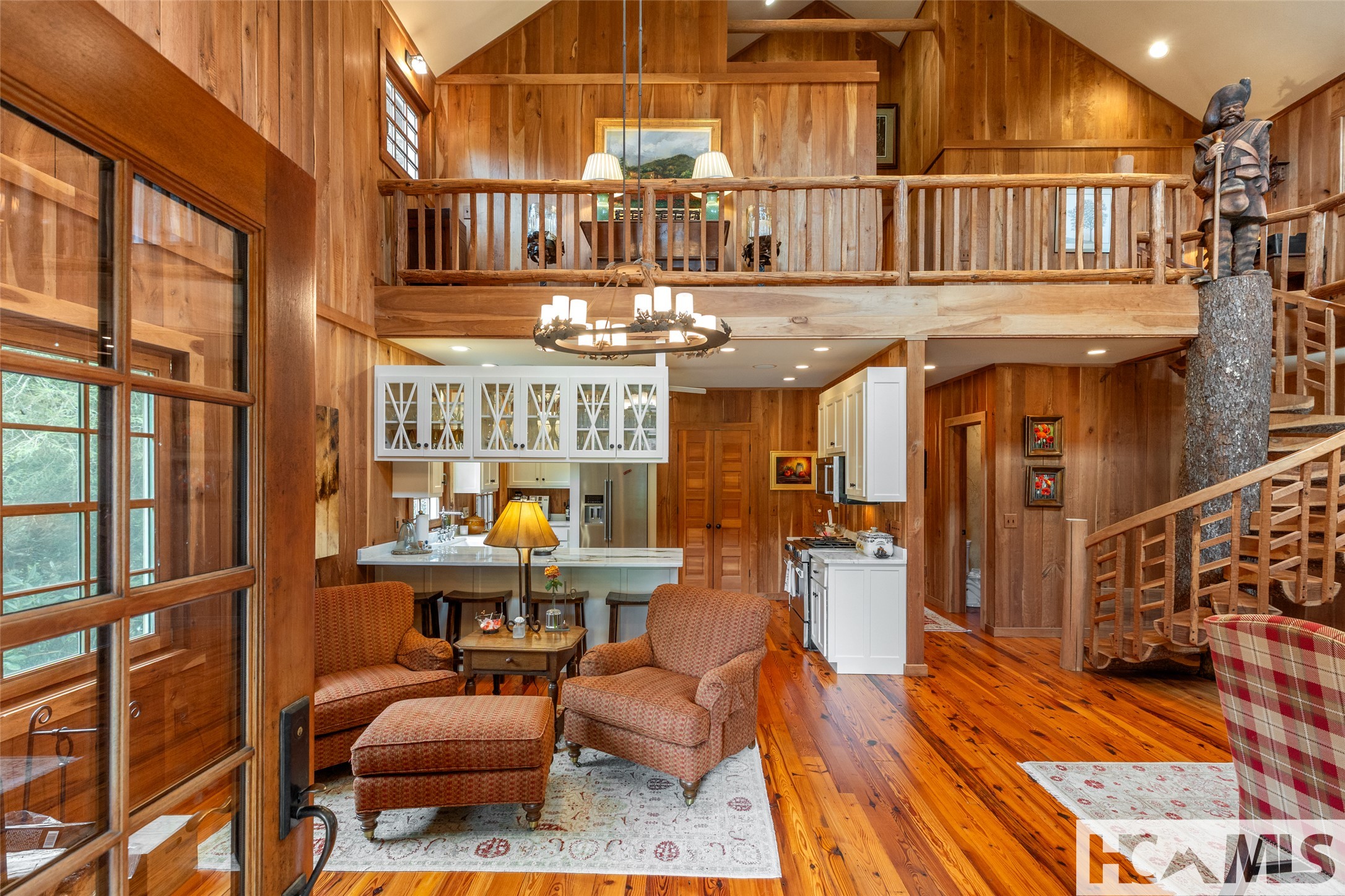 346 Hummingbird Lane