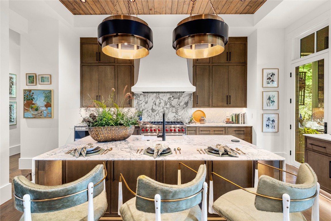 Cashiers, North Carolina 28717, United States, 4 Bedrooms Bedrooms, ,5 BathroomsBathrooms,Residential,Active,223507