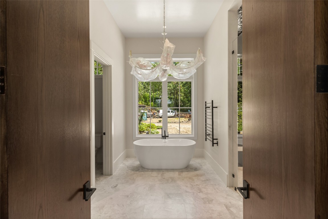 Cashiers, North Carolina 28717, United States, 4 Bedrooms Bedrooms, ,5 BathroomsBathrooms,Residential,Active,223507