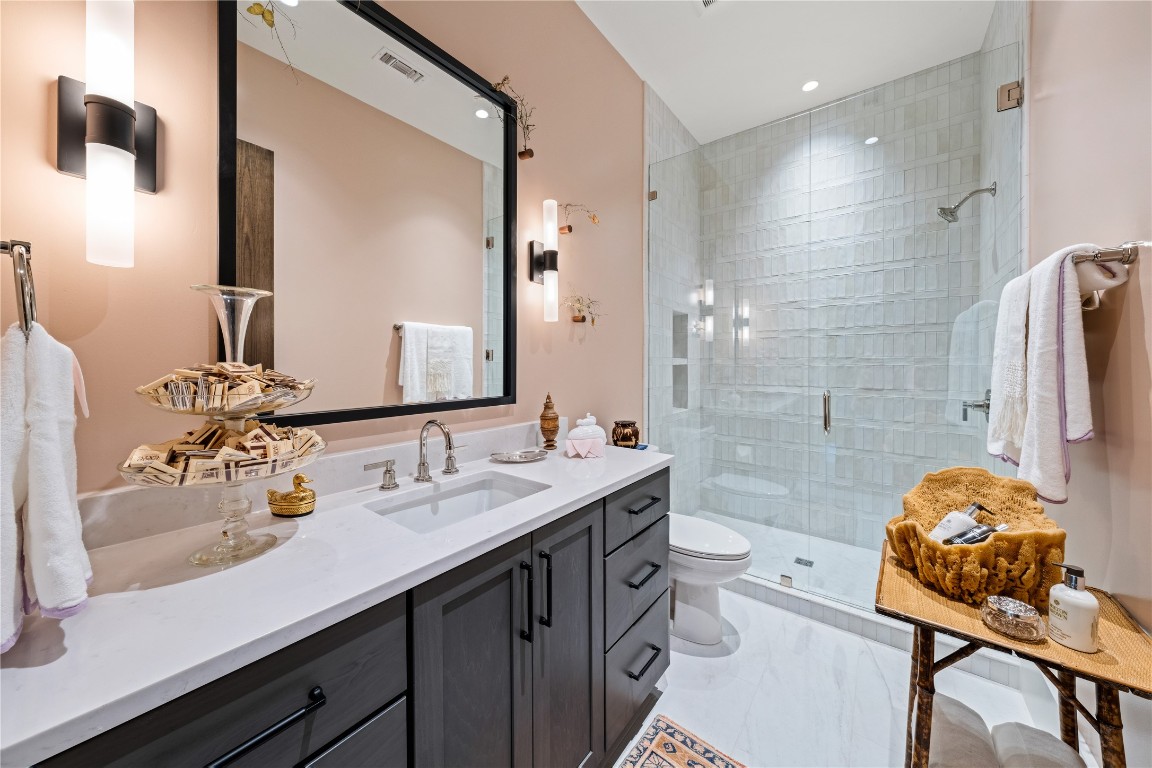 Cashiers, North Carolina 28717, United States, 4 Bedrooms Bedrooms, ,5 BathroomsBathrooms,Residential,Active,223507