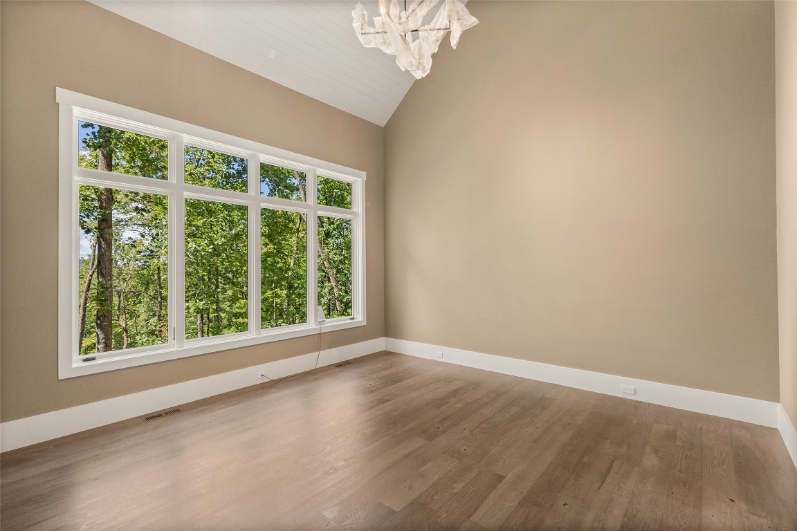 Cashiers, North Carolina 28717, United States, 4 Bedrooms Bedrooms, ,5 BathroomsBathrooms,Residential,Active,223507