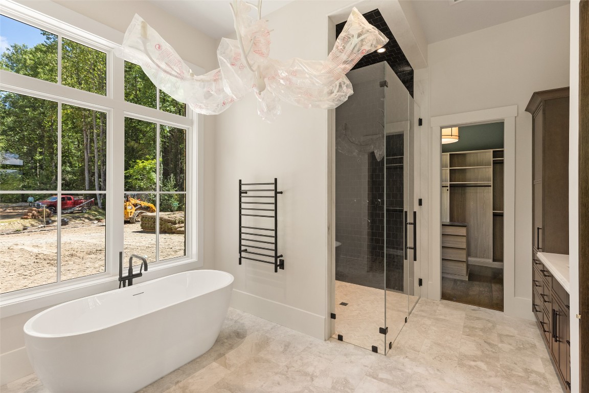 Cashiers, North Carolina 28717, United States, 4 Bedrooms Bedrooms, ,5 BathroomsBathrooms,Residential,Active,223507