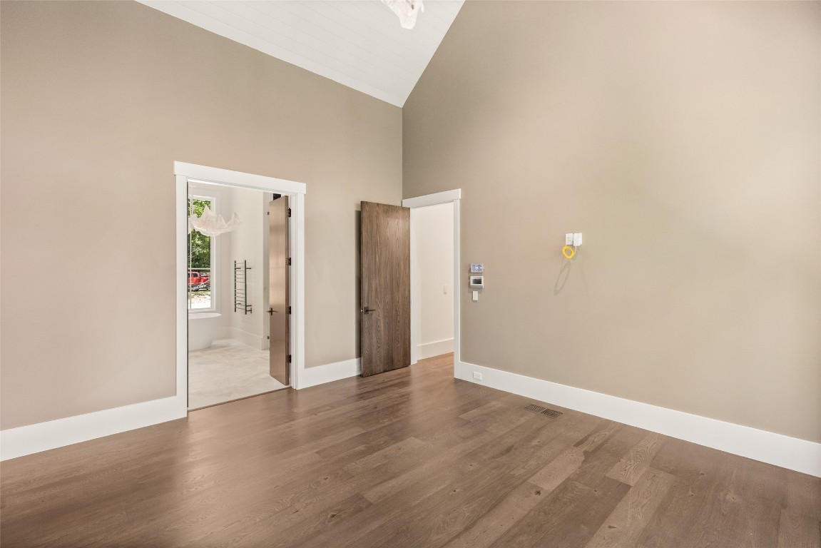 Cashiers, North Carolina 28717, United States, 4 Bedrooms Bedrooms, ,5 BathroomsBathrooms,Residential,Active,223507