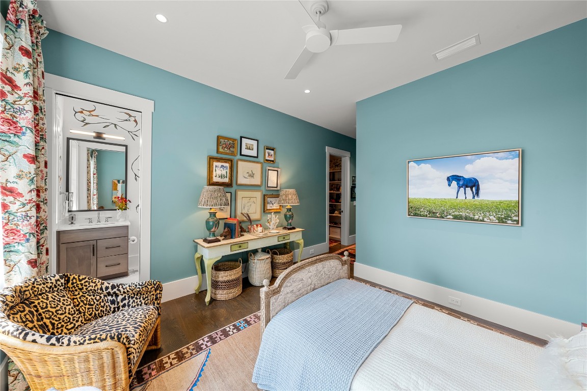 Cashiers, North Carolina 28717, United States, 4 Bedrooms Bedrooms, ,5 BathroomsBathrooms,Residential,Active,223507