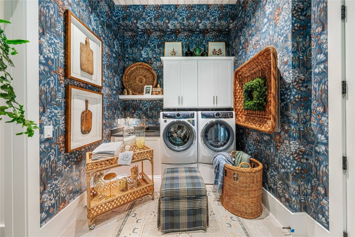 Cashiers, North Carolina 28717, United States, 4 Bedrooms Bedrooms, ,5 BathroomsBathrooms,Residential,Active,223507