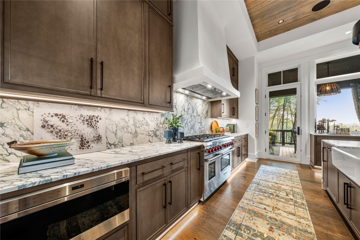 Cashiers, North Carolina 28717, United States, 4 Bedrooms Bedrooms, ,5 BathroomsBathrooms,Residential,Active,223507